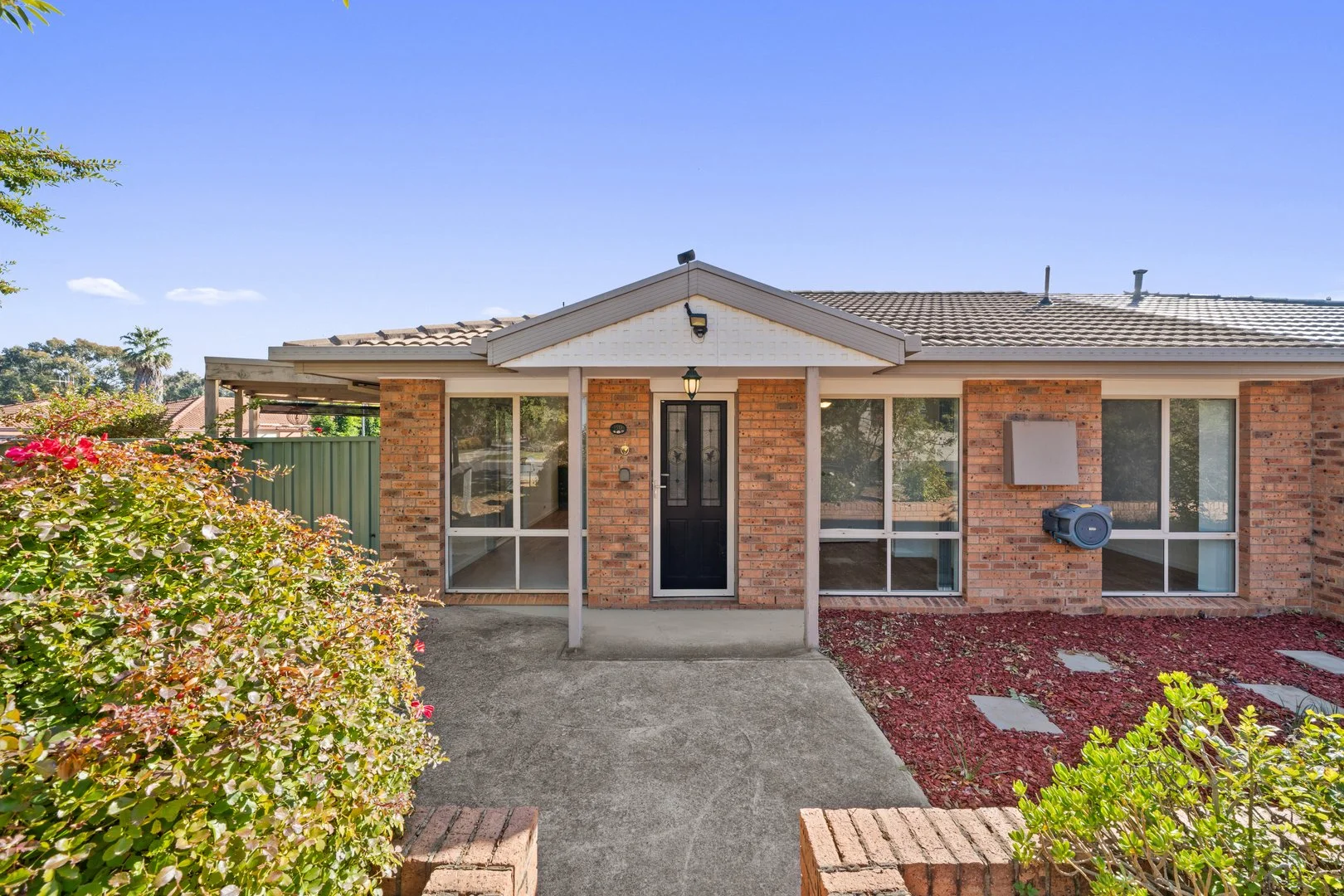 Photo of 30 Bargang Crescent, Ngunnawal ACT 2913