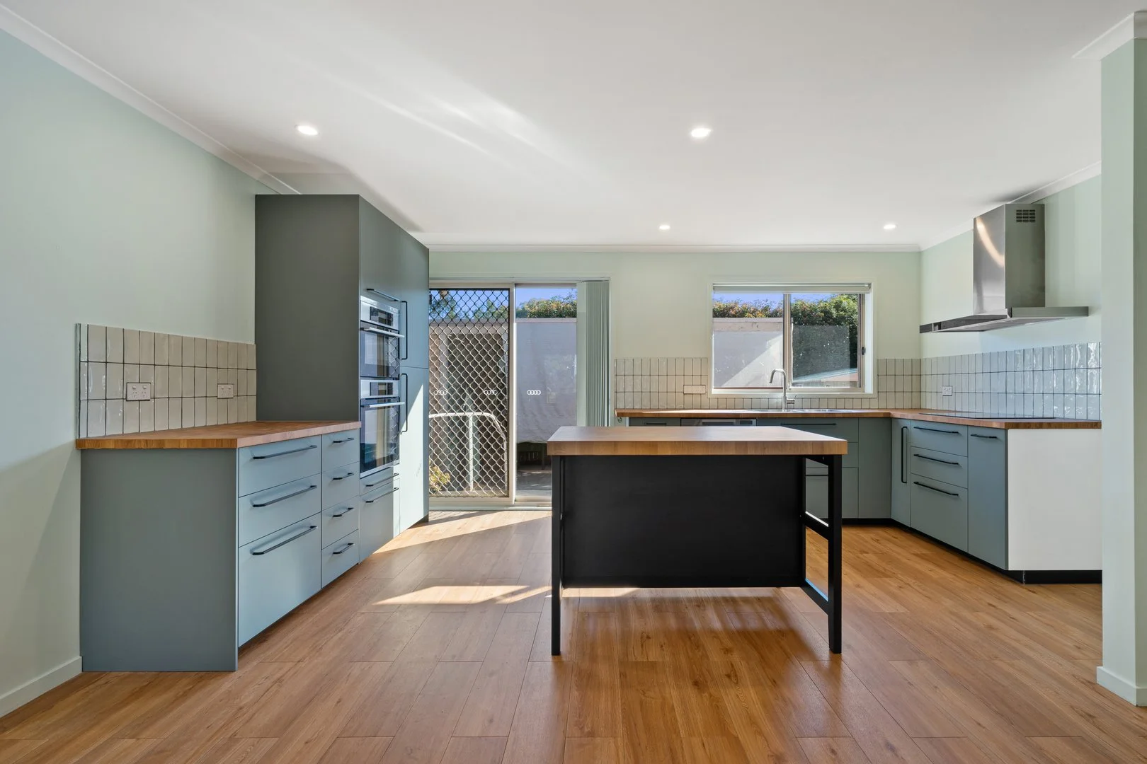 Photo of 30 Bargang Crescent, Ngunnawal ACT 2913