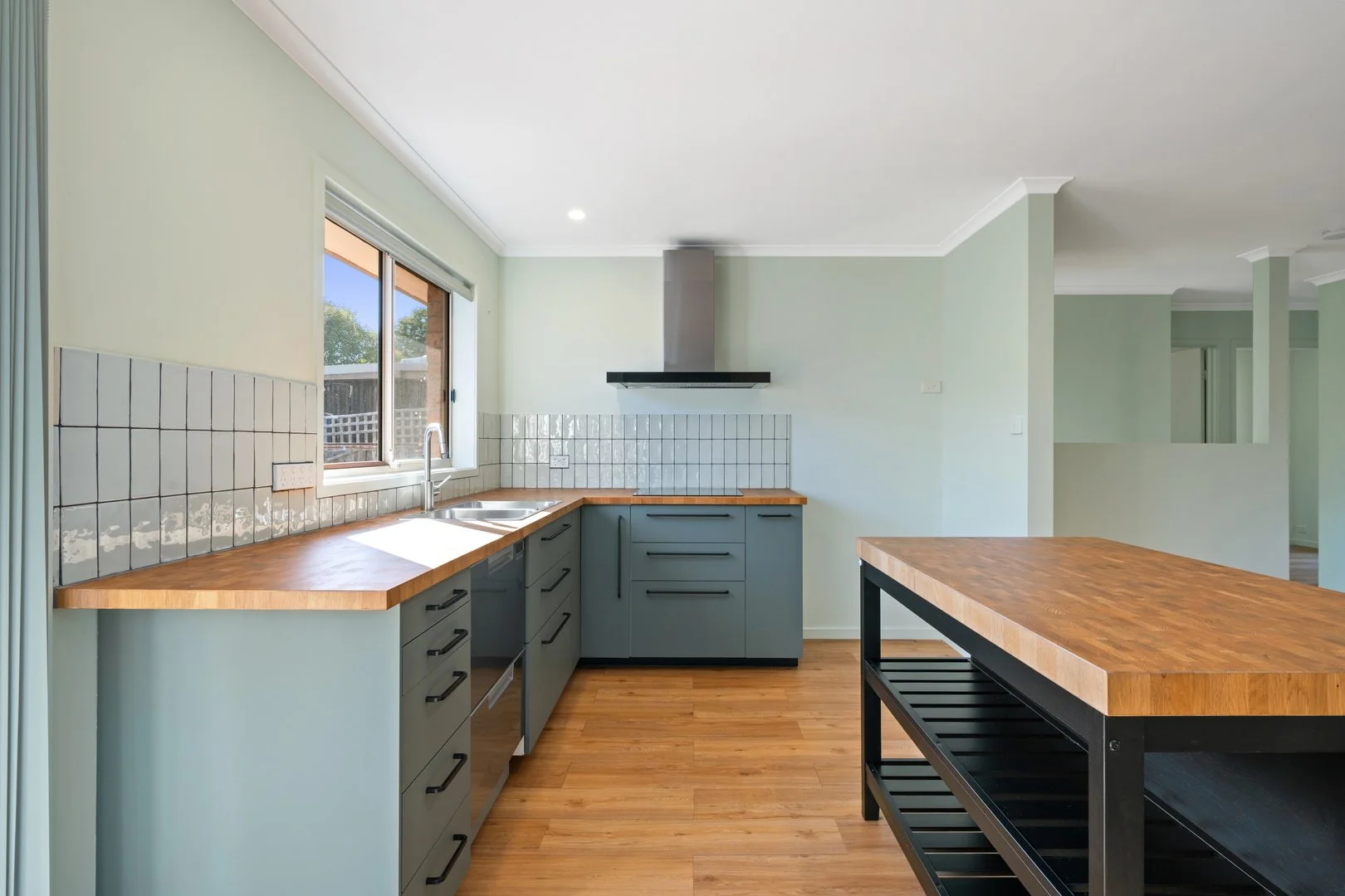 Photo of 30 Bargang Crescent, Ngunnawal ACT 2913
