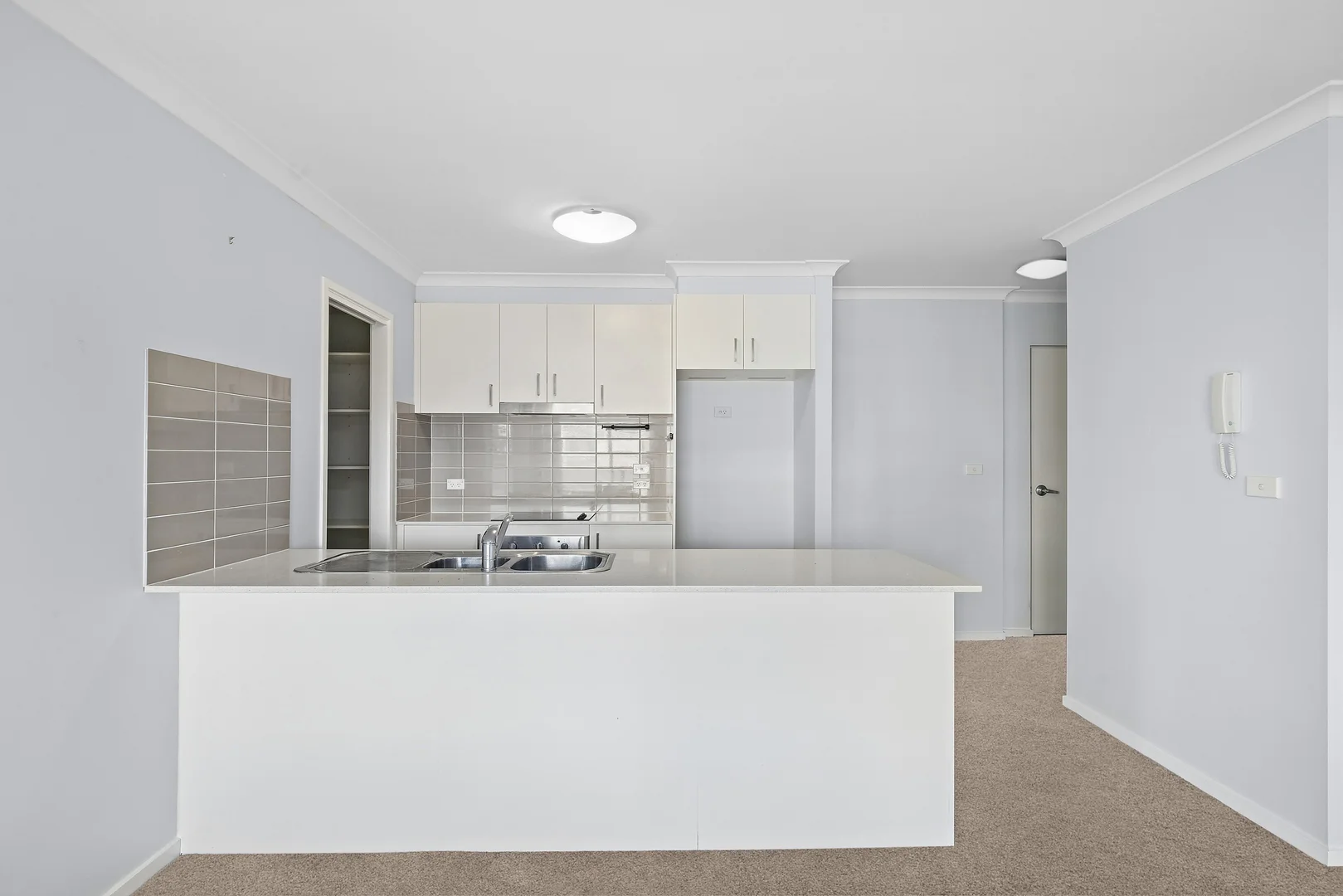 Photo of 76/11 Wimmera Street, Harrison ACT 2914