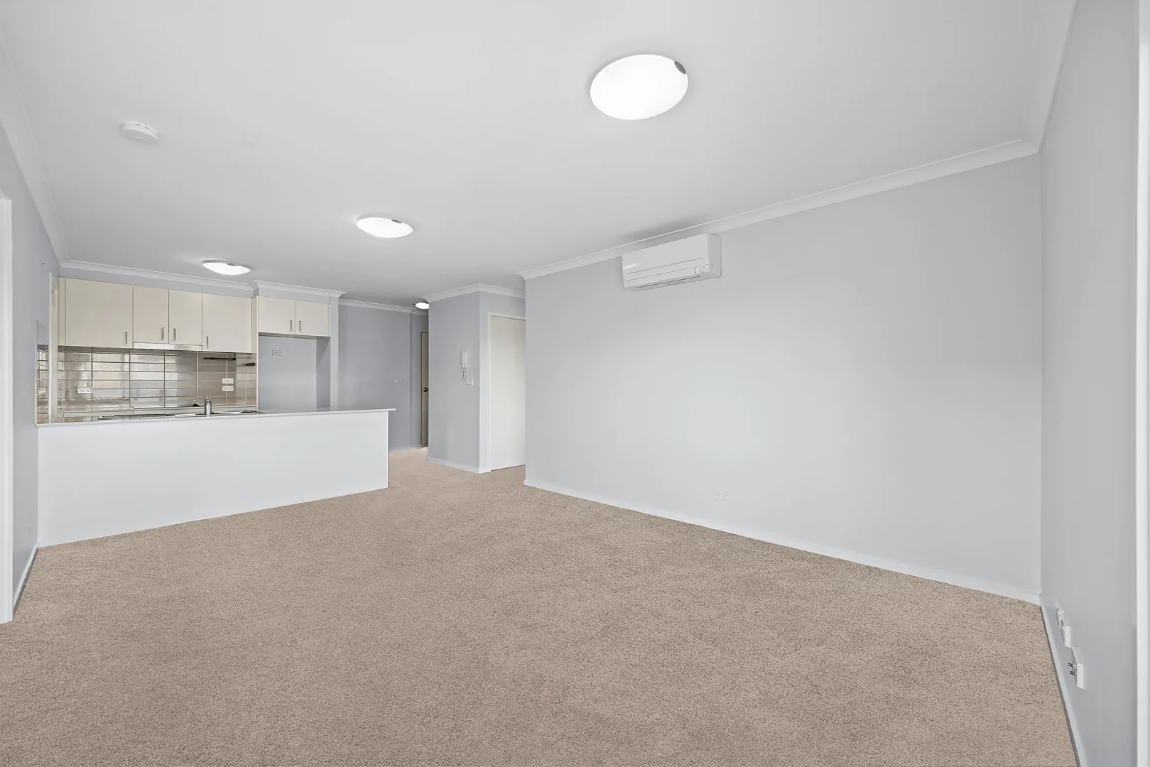 Photo of 76/11 Wimmera Street, Harrison ACT 2914