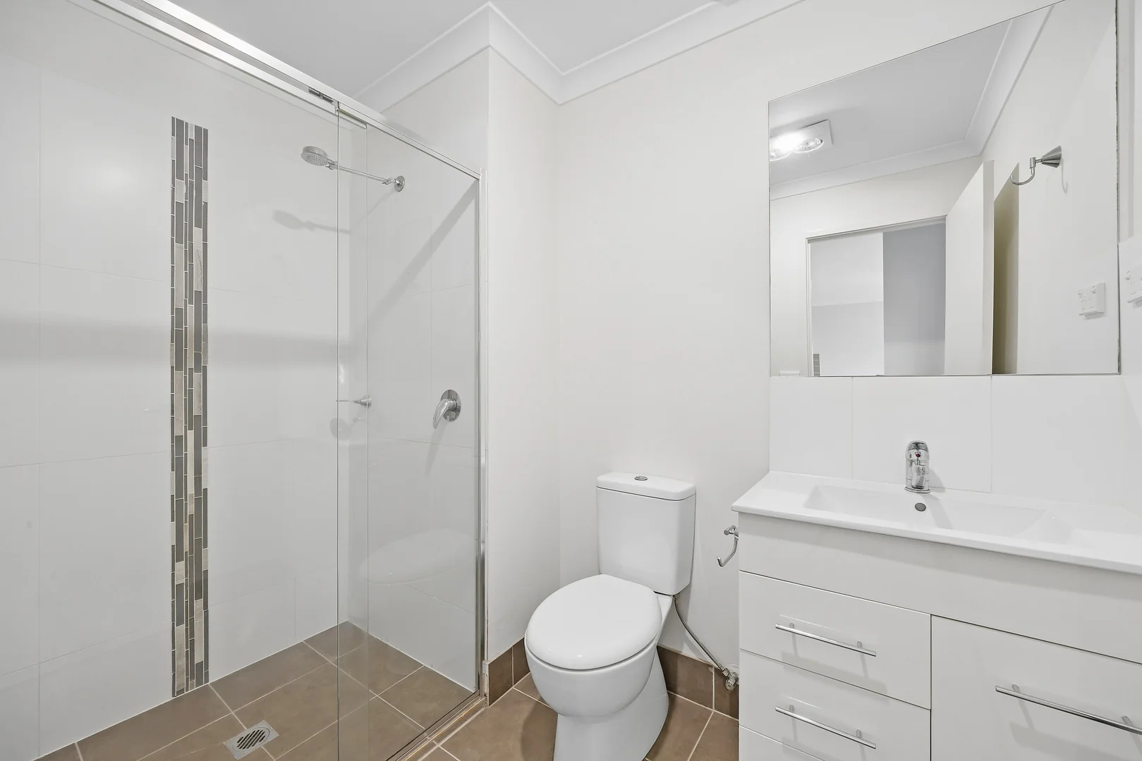 Photo of 76/11 Wimmera Street, Harrison ACT 2914