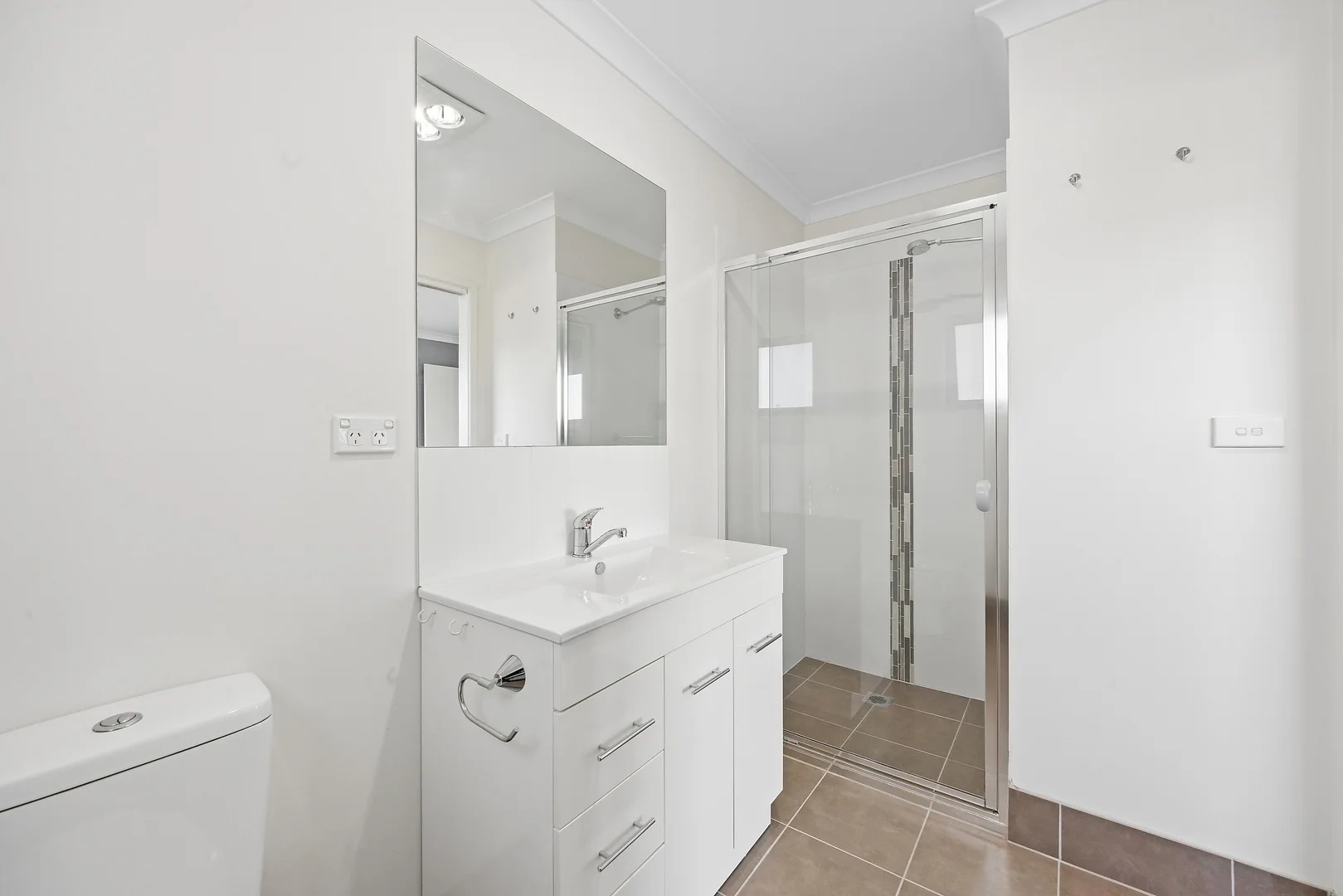 Photo of 76/11 Wimmera Street, Harrison ACT 2914