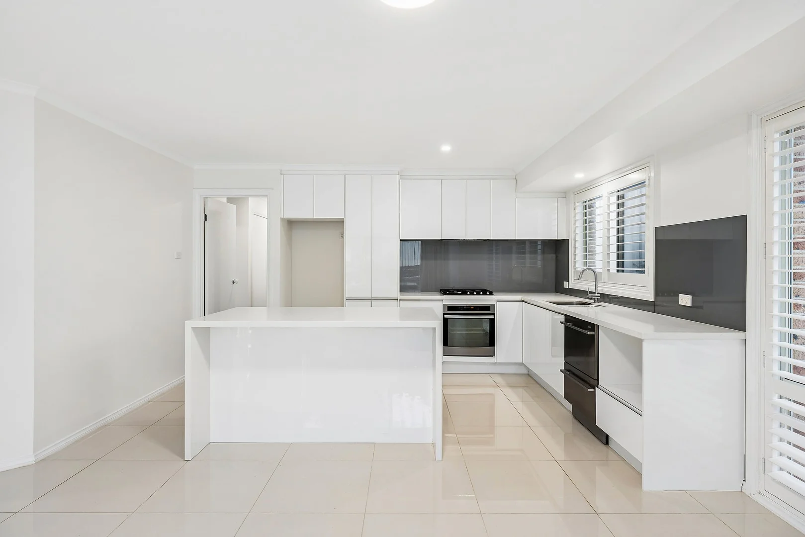 Photo of 5/61 Maynard Street, Ngunnawal ACT 2913