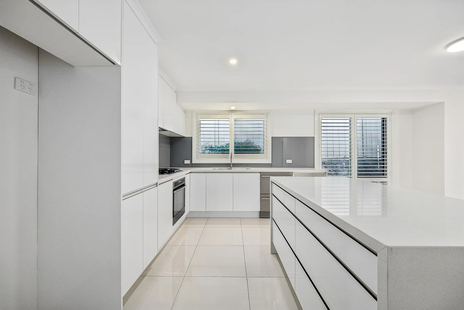 Photo of 5/61 Maynard Street, Ngunnawal ACT 2913