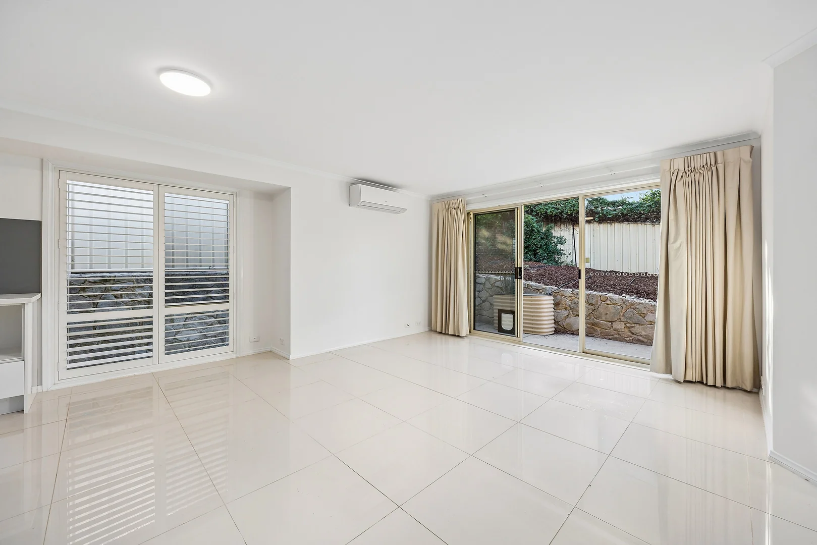 Photo of 5/61 Maynard Street, Ngunnawal ACT 2913