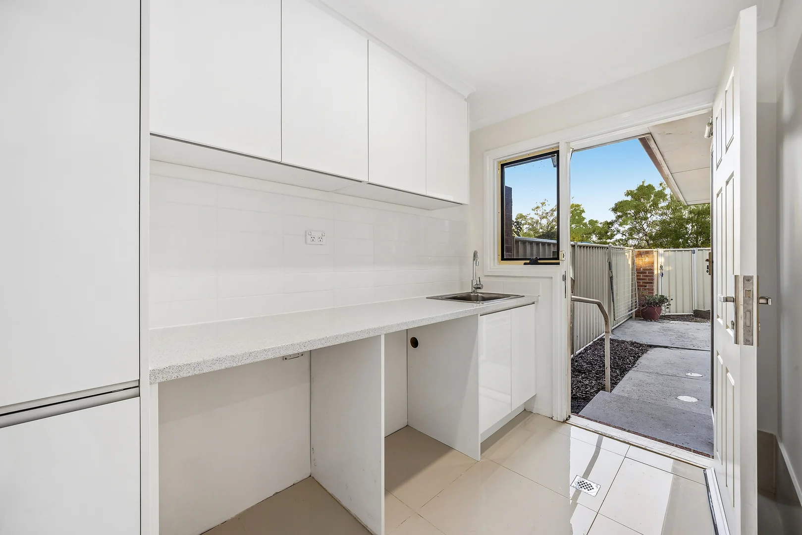 Photo of 5/61 Maynard Street, Ngunnawal ACT 2913