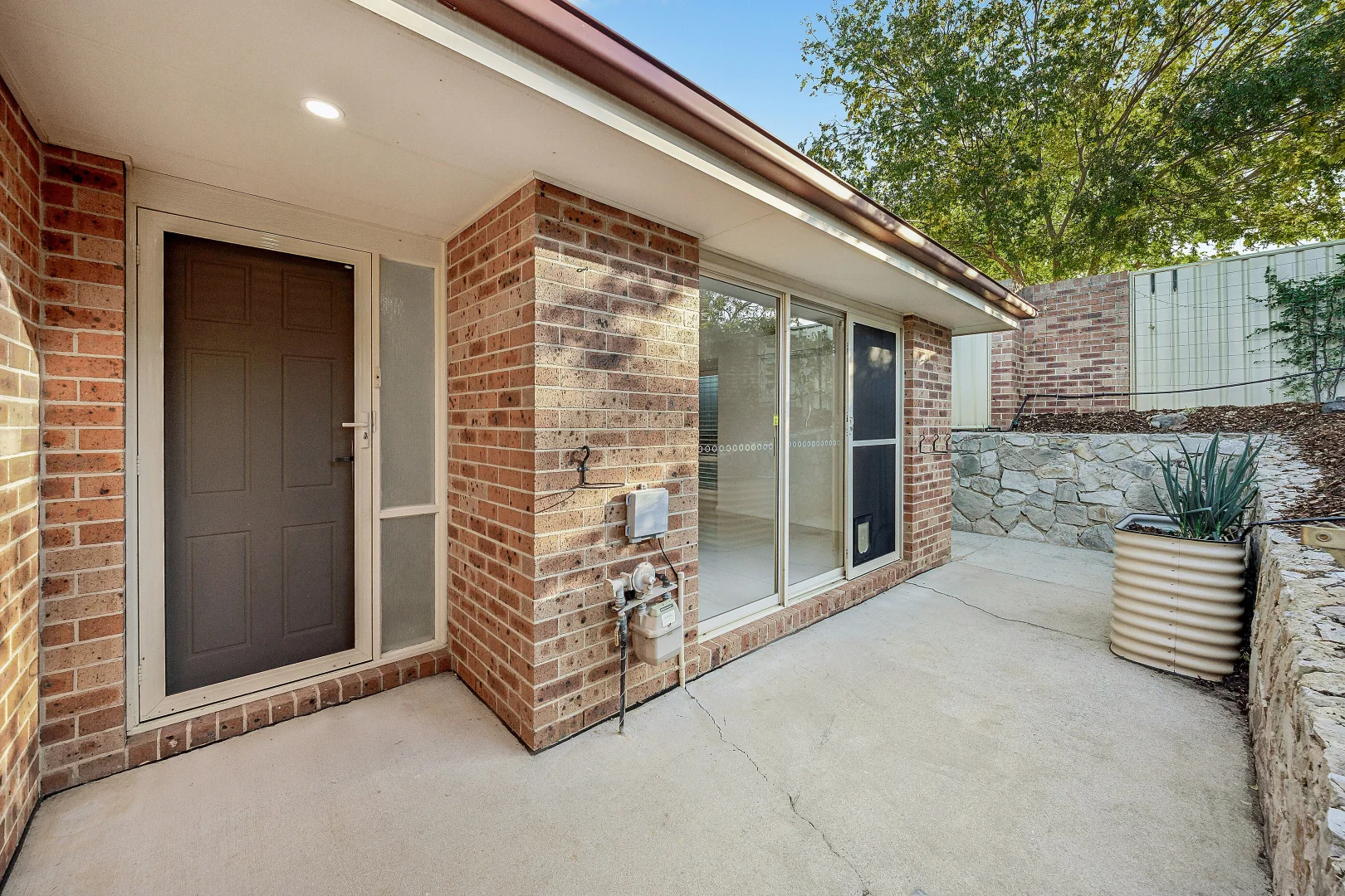 Photo of 5/61 Maynard Street, Ngunnawal ACT 2913