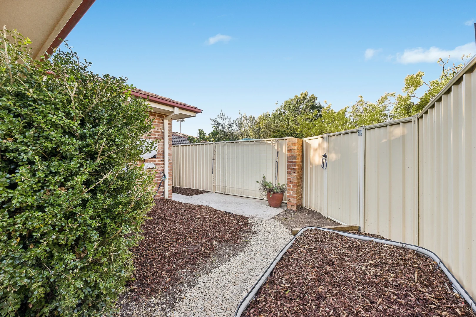 Photo of 5/61 Maynard Street, Ngunnawal ACT 2913