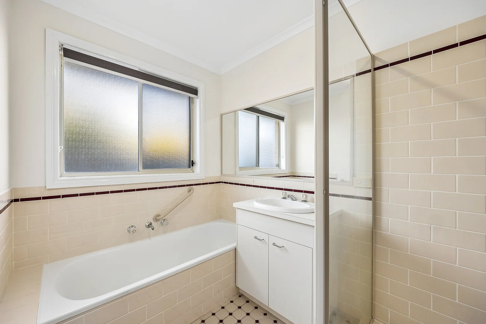 Photo of 5/61 Maynard Street, Ngunnawal ACT 2913