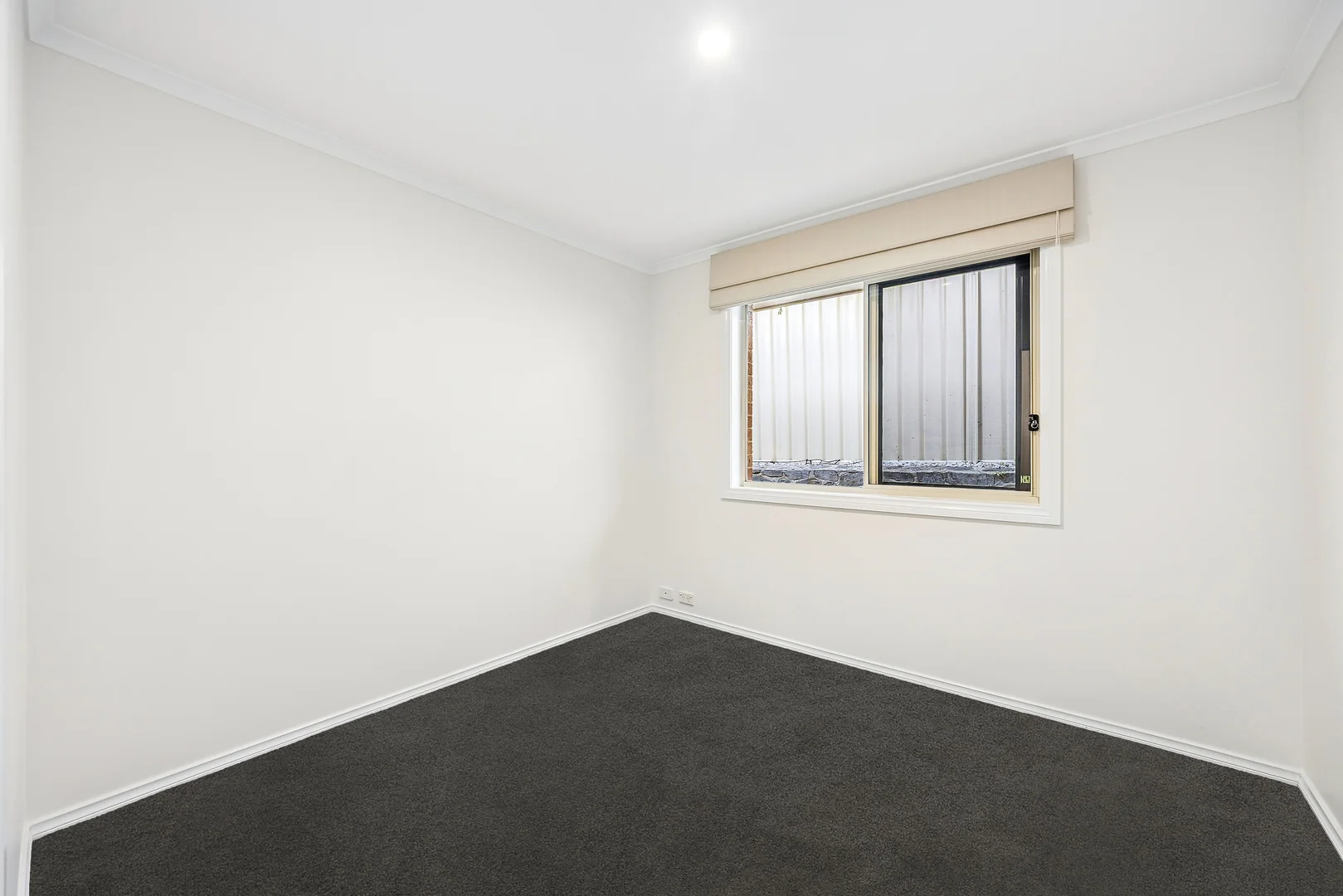 Photo of 5/61 Maynard Street, Ngunnawal ACT 2913