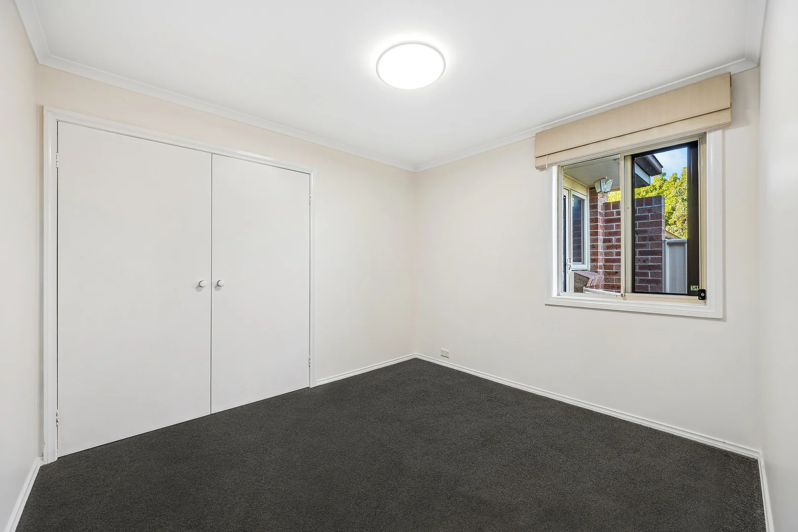 Photo of 5/61 Maynard Street, Ngunnawal ACT 2913