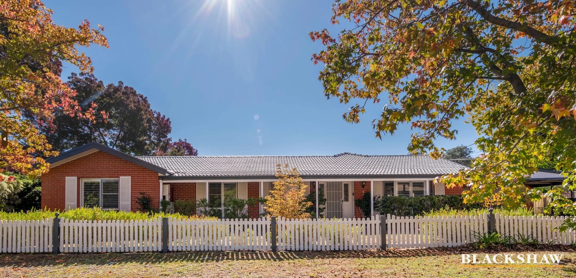 Photo of 1 Paul Place, Monash ACT 2904