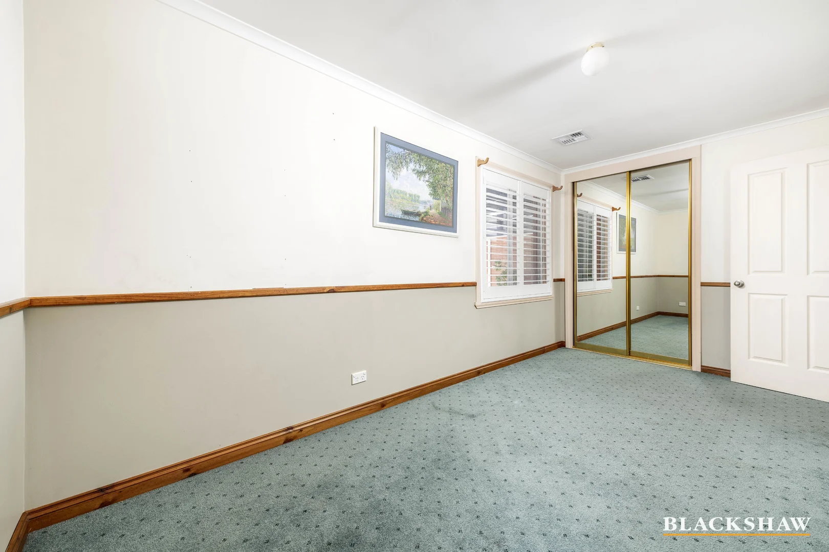 Photo of 1 Paul Place, Monash ACT 2904