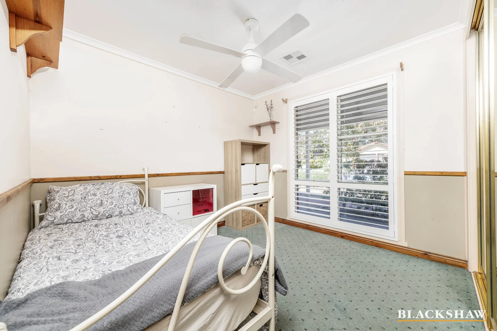 Photo of 1 Paul Place, Monash ACT 2904
