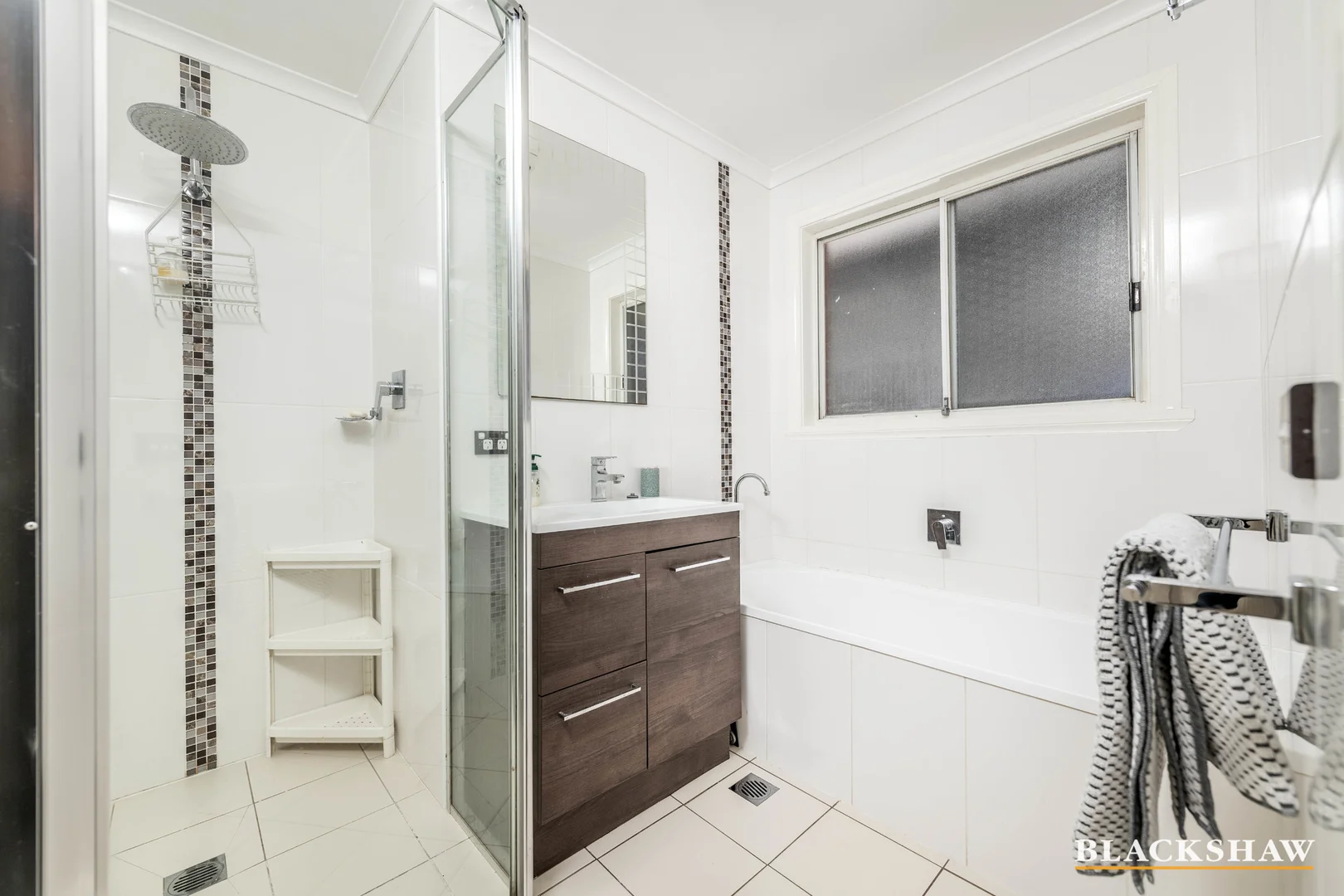 Photo of 1 Paul Place, Monash ACT 2904