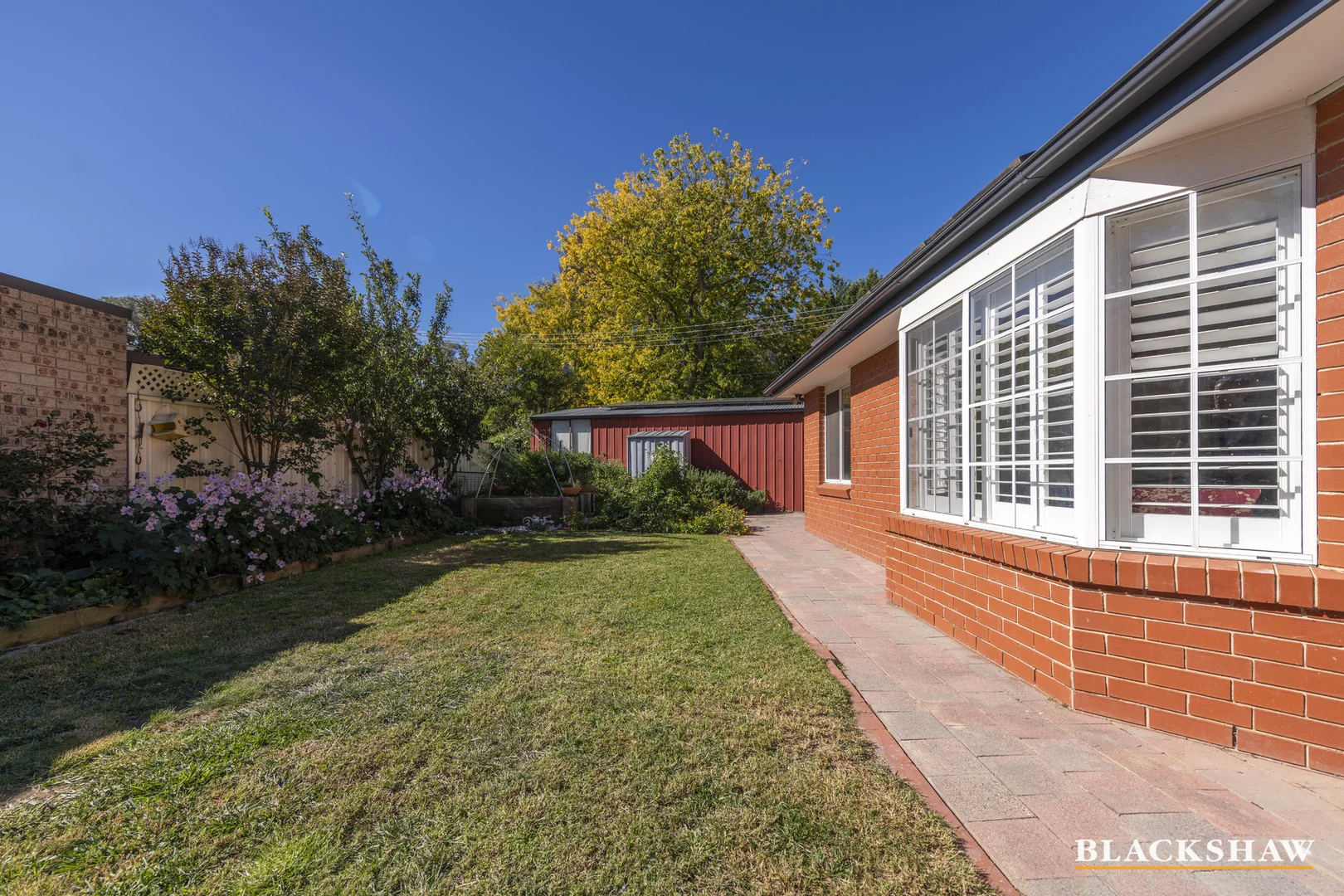 Photo of 1 Paul Place, Monash ACT 2904