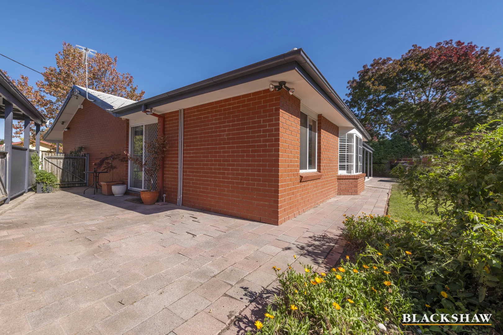 Photo of 1 Paul Place, Monash ACT 2904