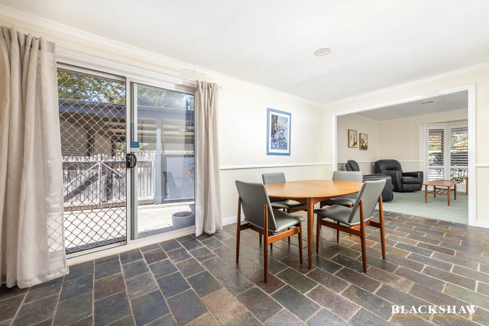 Photo of 1 Paul Place, Monash ACT 2904