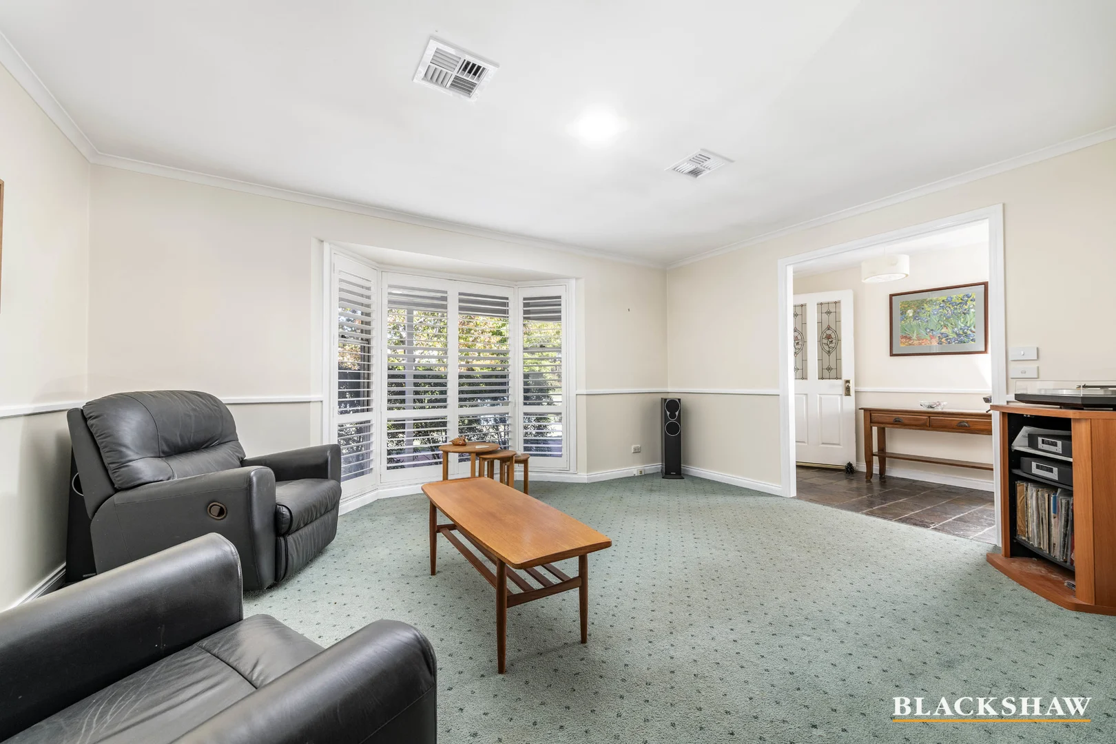 Photo of 1 Paul Place, Monash ACT 2904