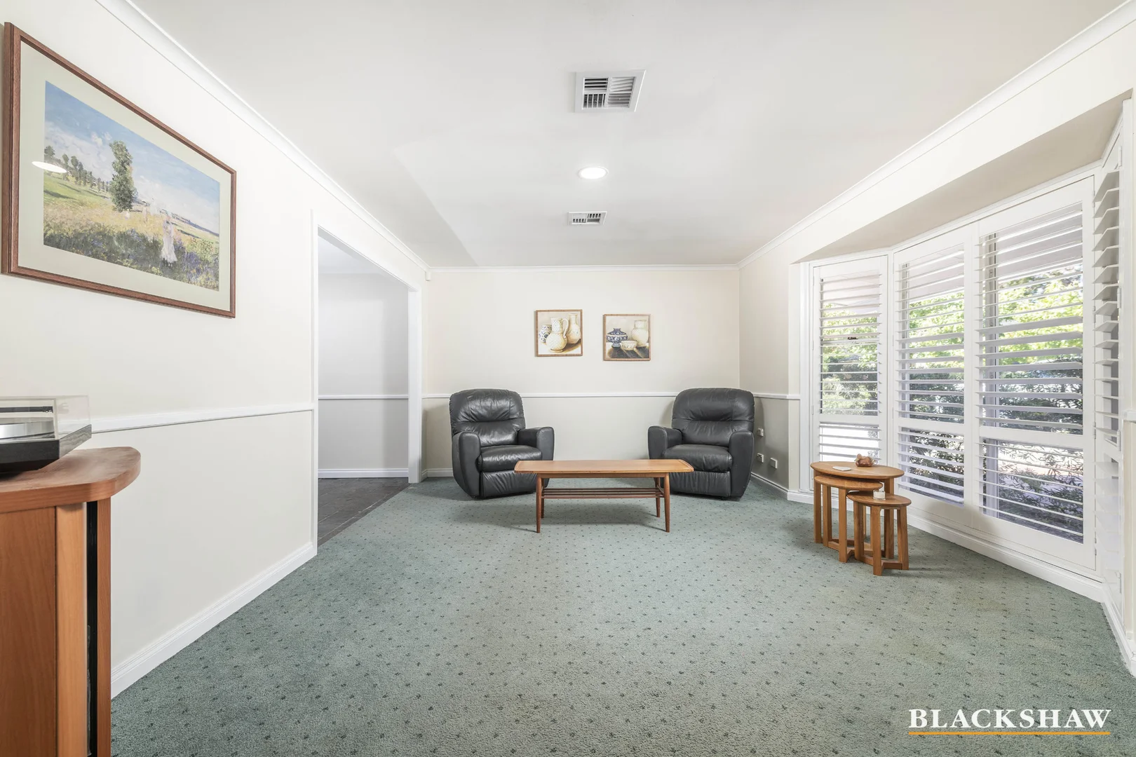 Photo of 1 Paul Place, Monash ACT 2904