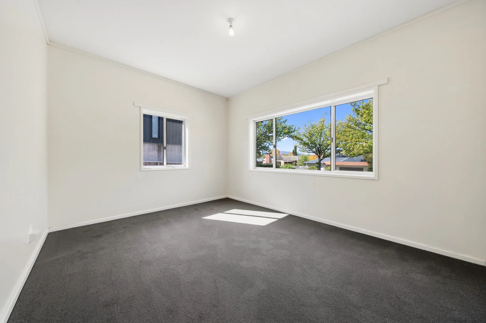 Photo of 9 Banner Street, O'Connor ACT 2602
