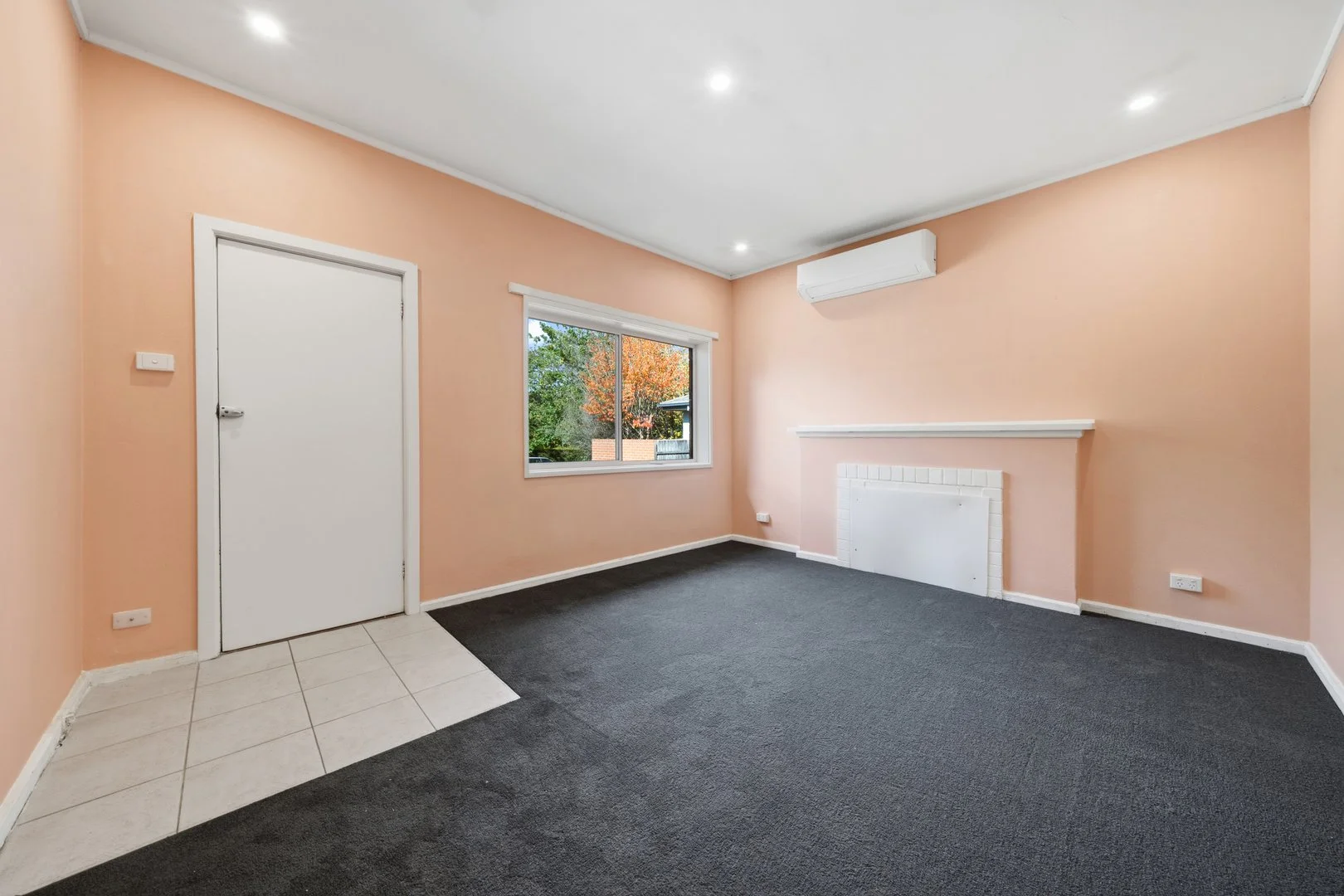 Photo of 9 Banner Street, O'Connor ACT 2602