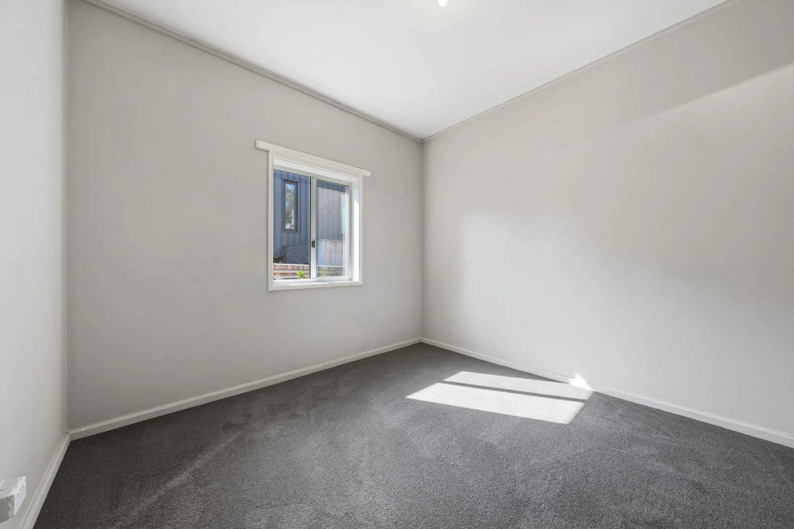 Photo of 9 Banner Street, O'Connor ACT 2602
