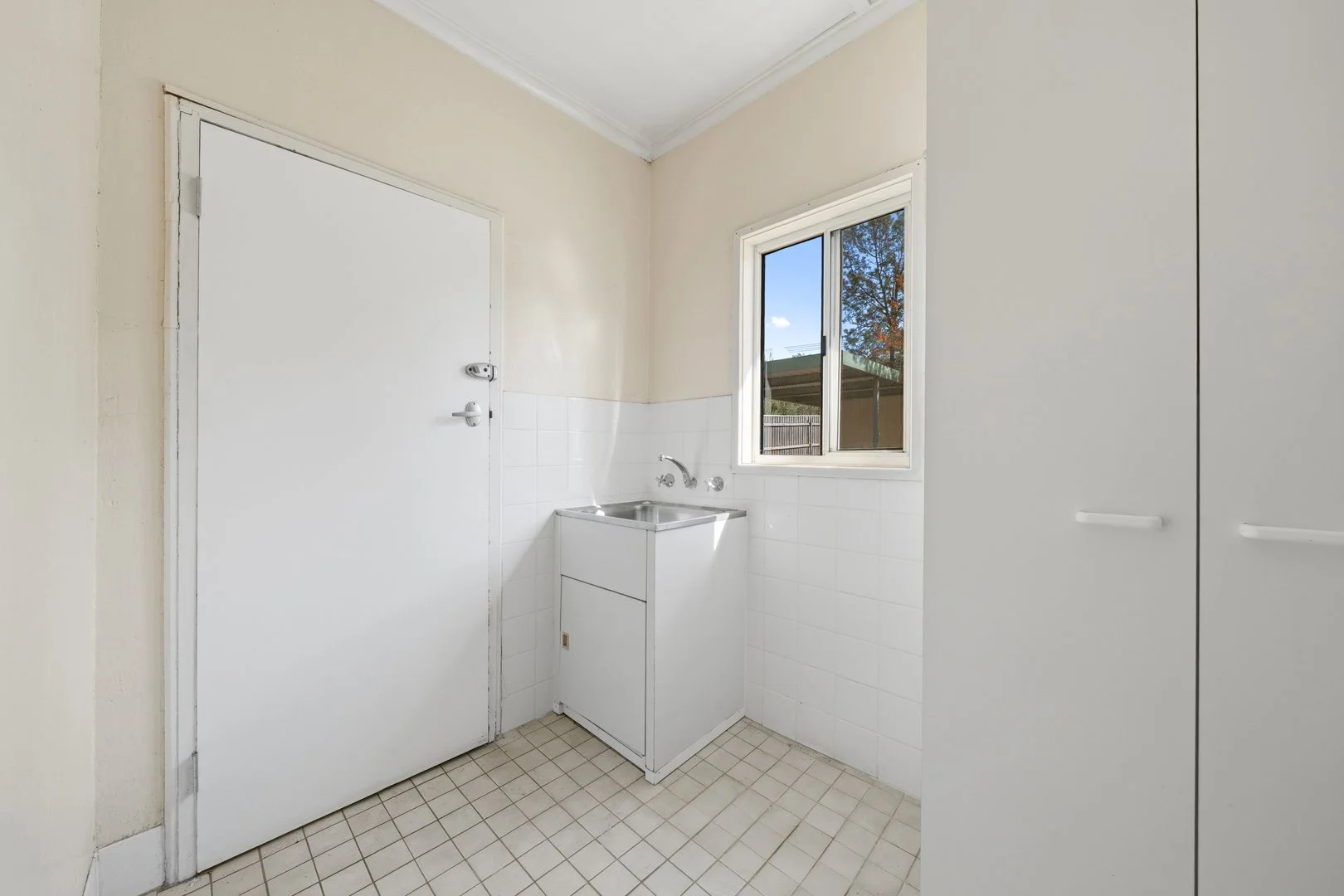 Photo of 9 Banner Street, O'Connor ACT 2602