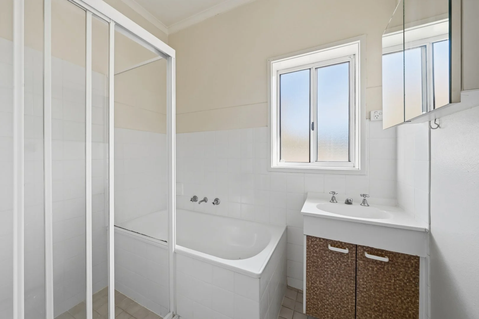 Photo of 9 Banner Street, O'Connor ACT 2602