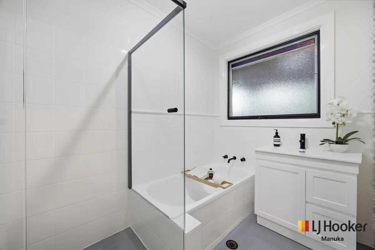 Photo of 73 Warragamba Avenue, Duffy ACT 2611
