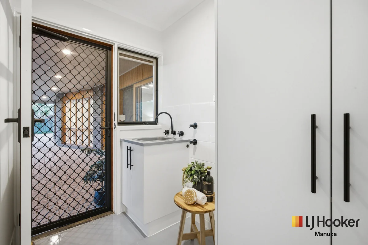 Photo of 73 Warragamba Avenue, Duffy ACT 2611