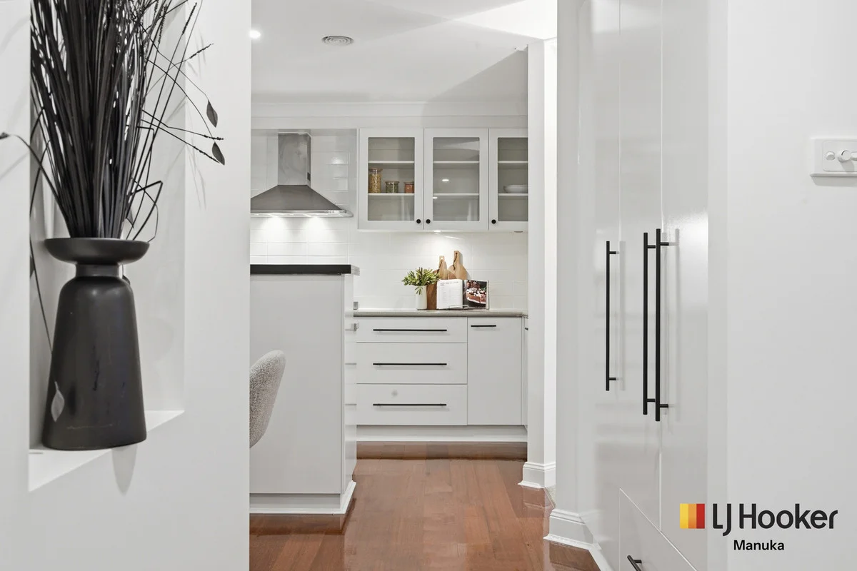 Photo of 73 Warragamba Avenue, Duffy ACT 2611