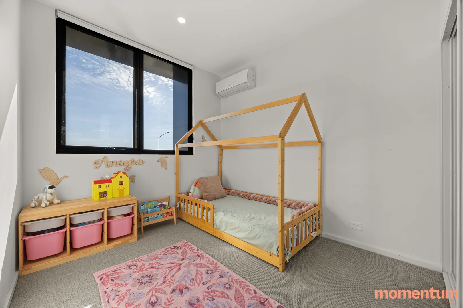 Photo of 125/2 McMichael Terrace, Denman Prospect ACT 2611