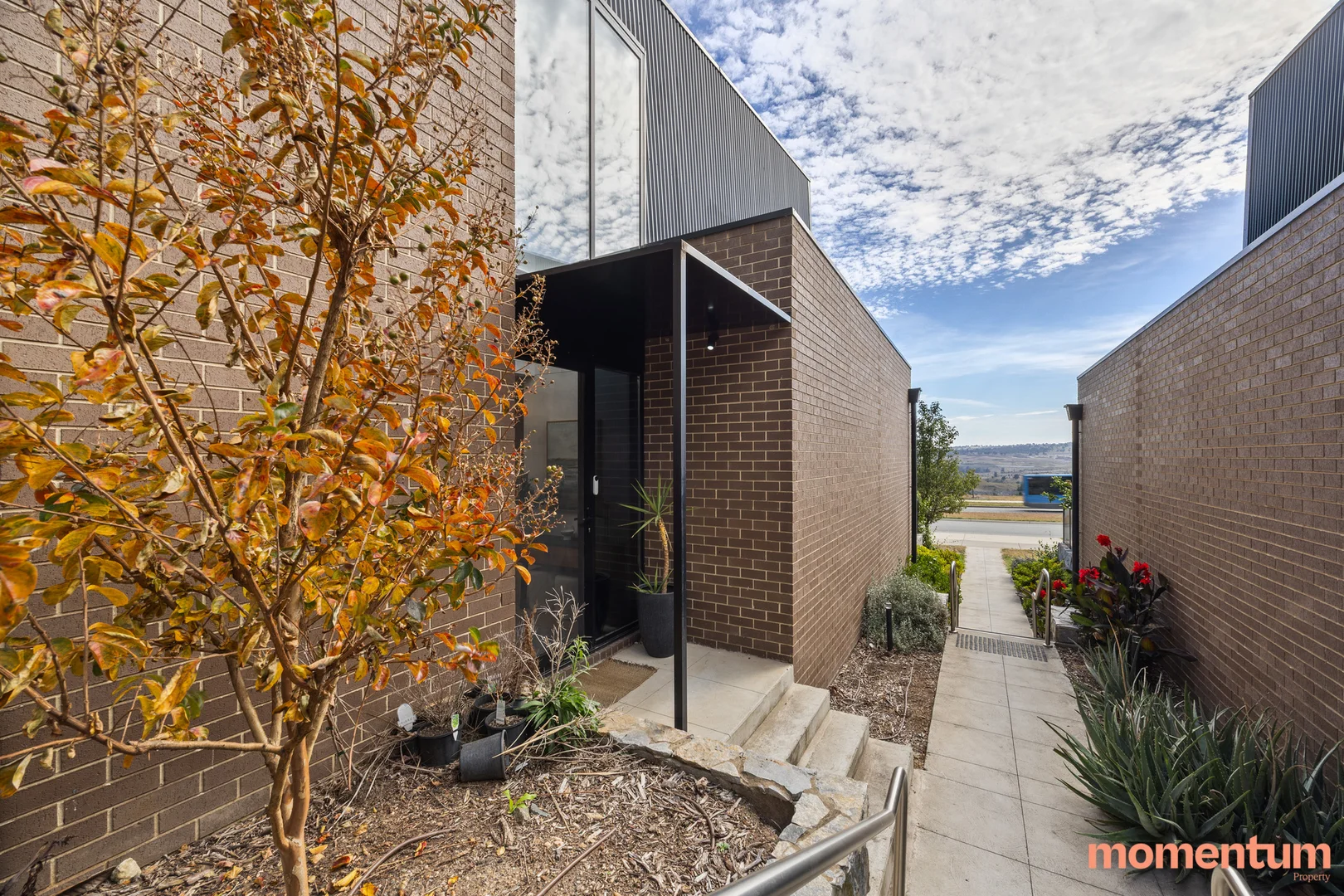 Photo of 125/2 McMichael Terrace, Denman Prospect ACT 2611