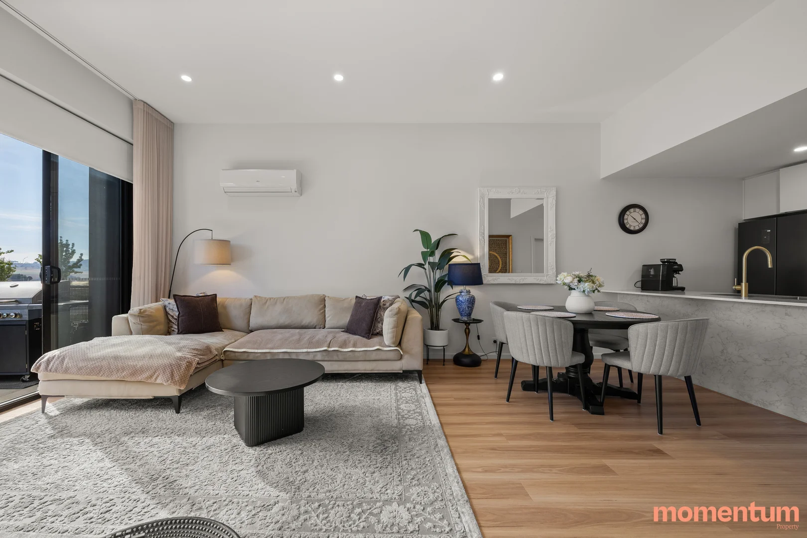 Photo of 125/2 McMichael Terrace, Denman Prospect ACT 2611