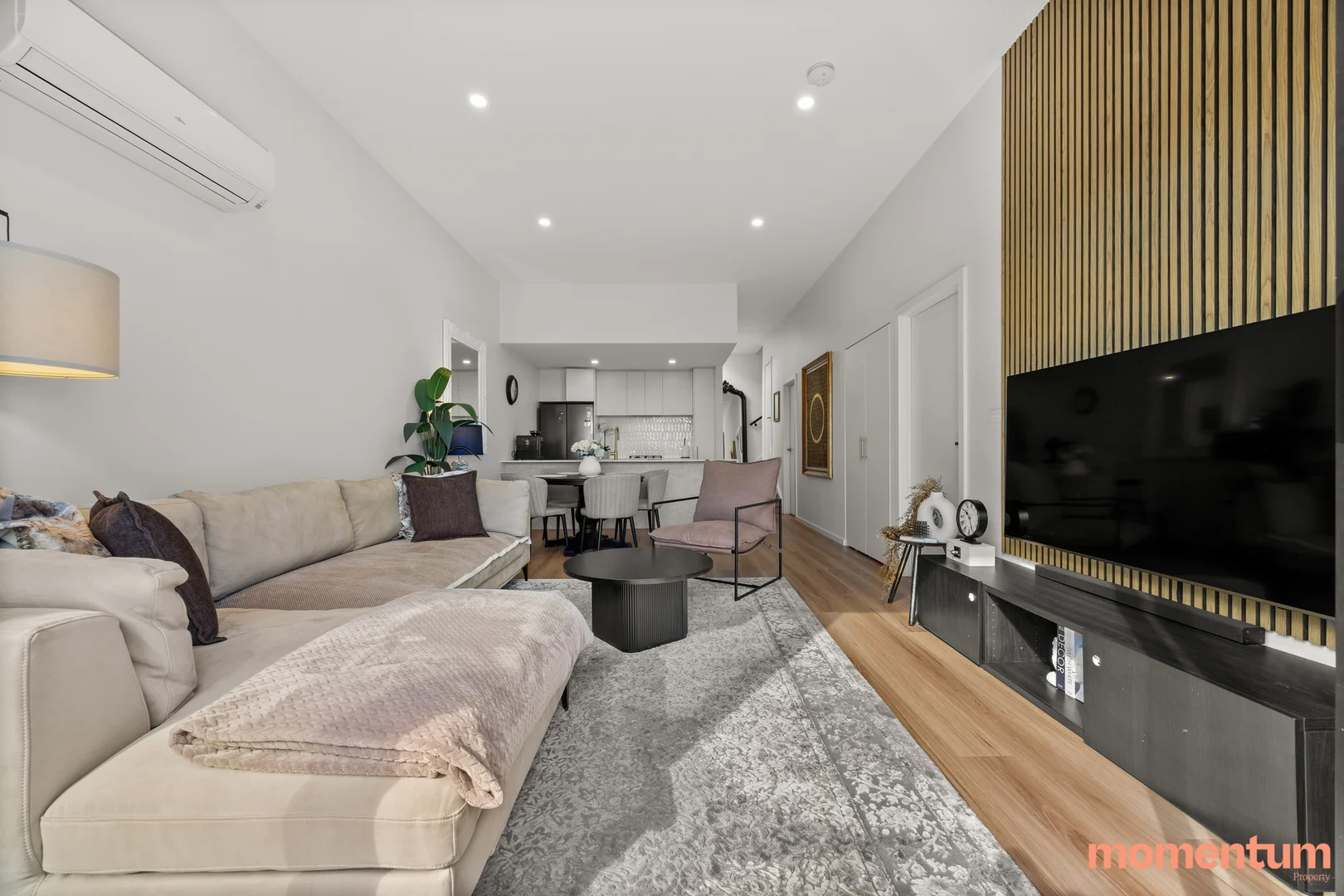 Photo of 125/2 McMichael Terrace, Denman Prospect ACT 2611