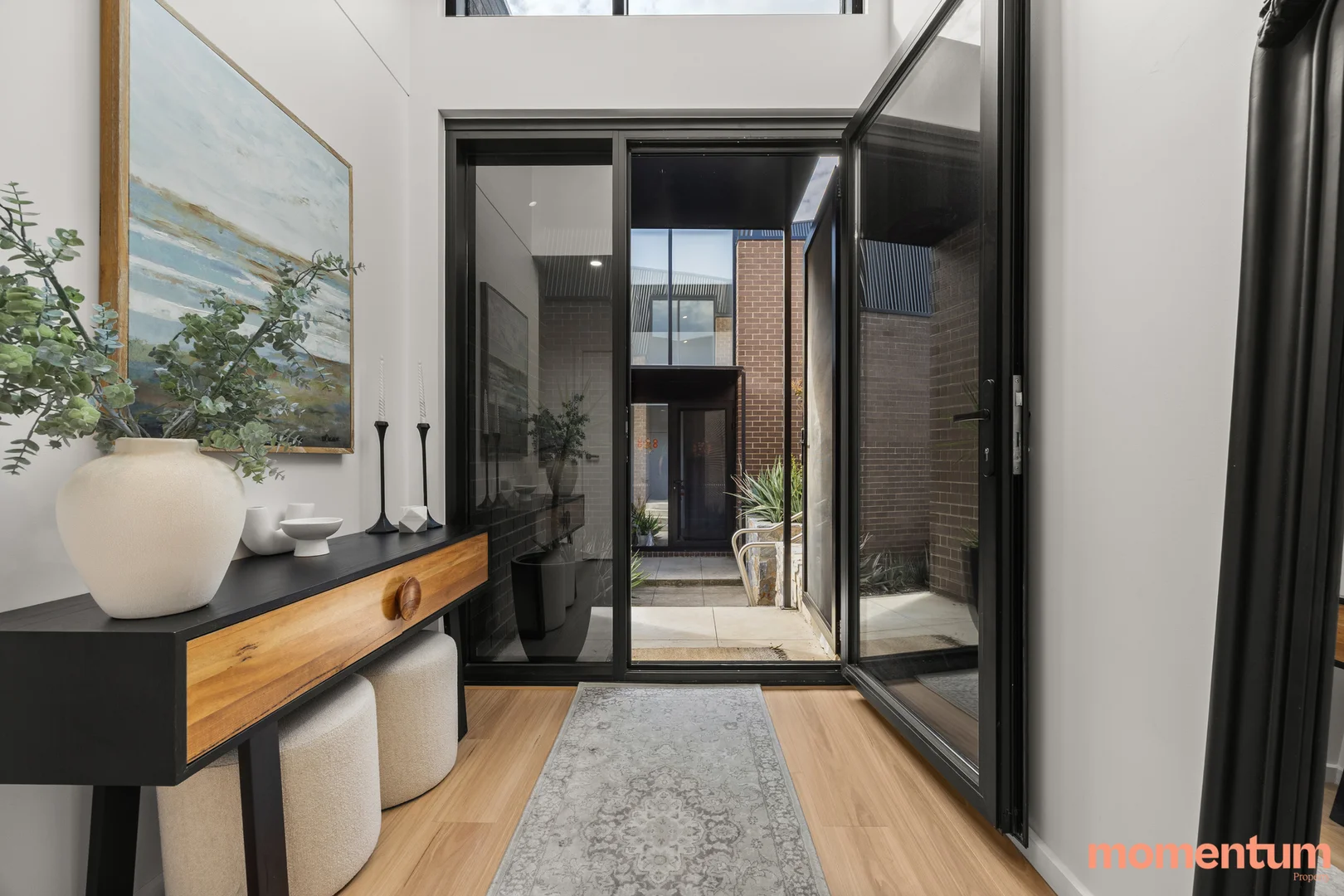 Photo of 125/2 McMichael Terrace, Denman Prospect ACT 2611