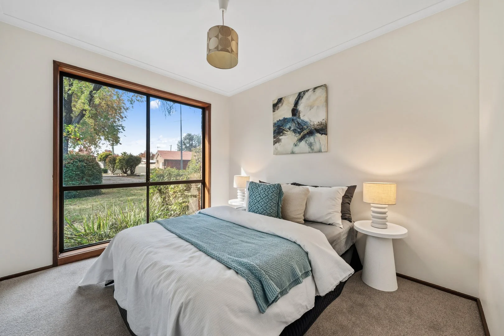 Photo of 11 Chauncy Crescent, Richardson ACT 2905