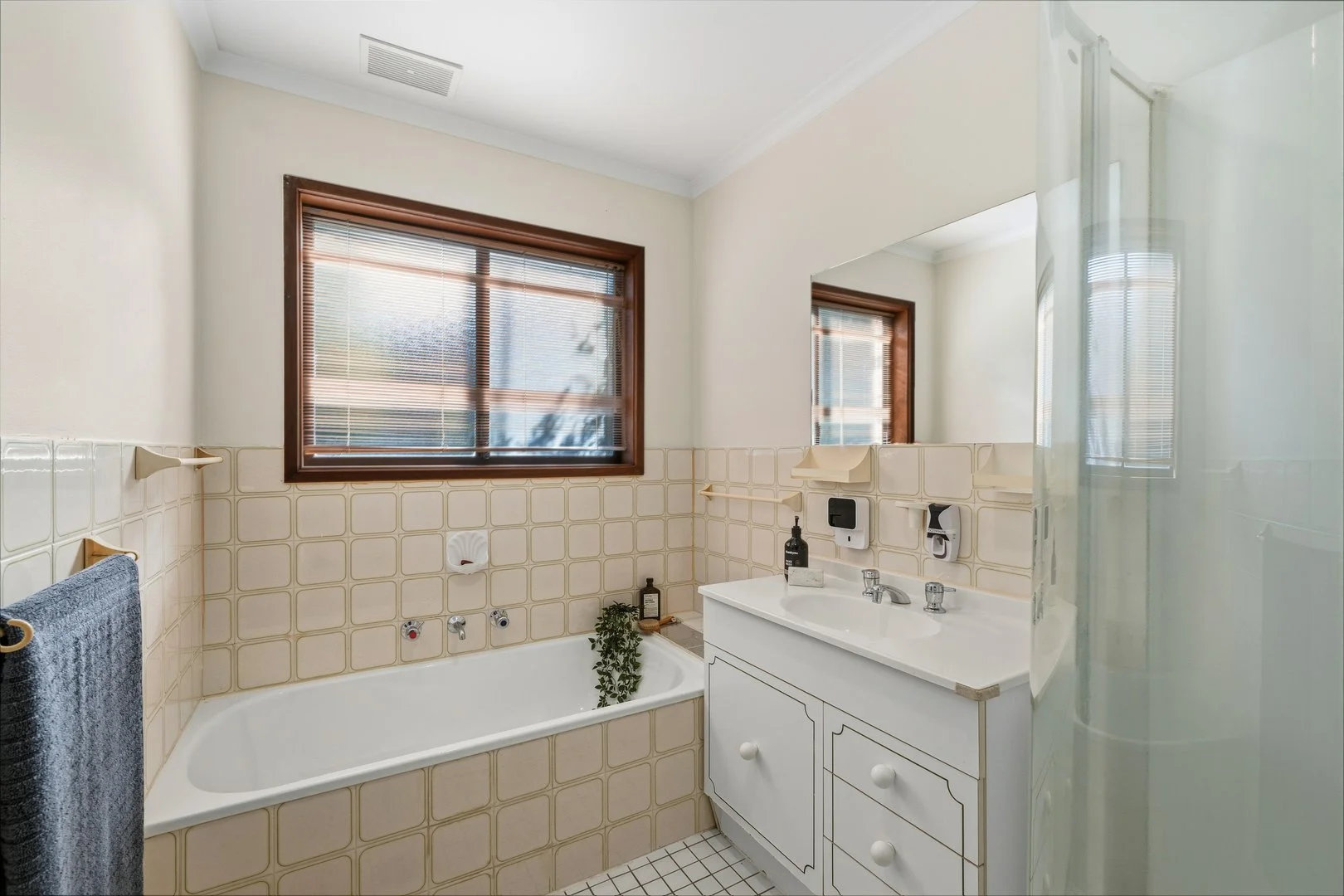 Photo of 11 Chauncy Crescent, Richardson ACT 2905
