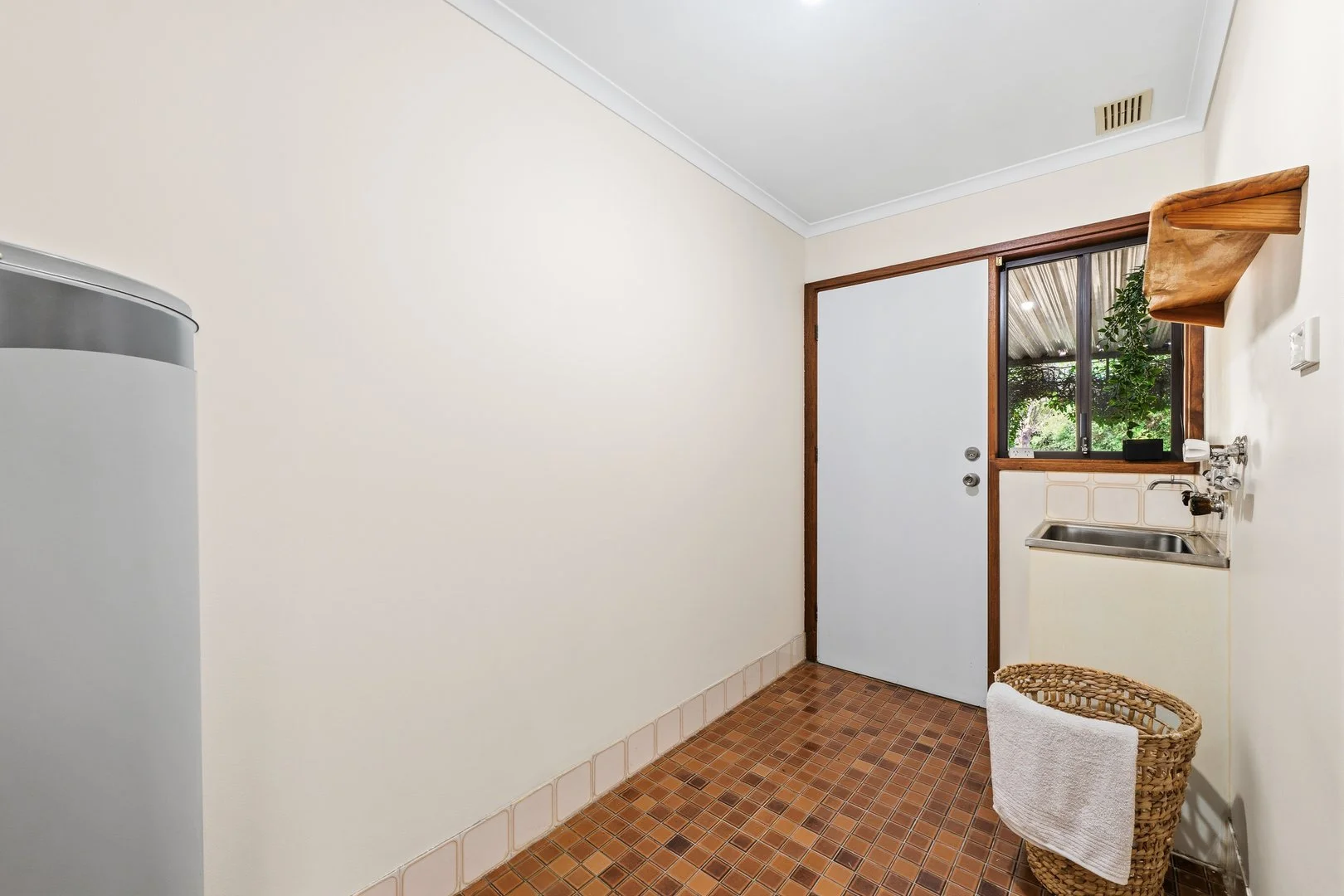 Photo of 11 Chauncy Crescent, Richardson ACT 2905