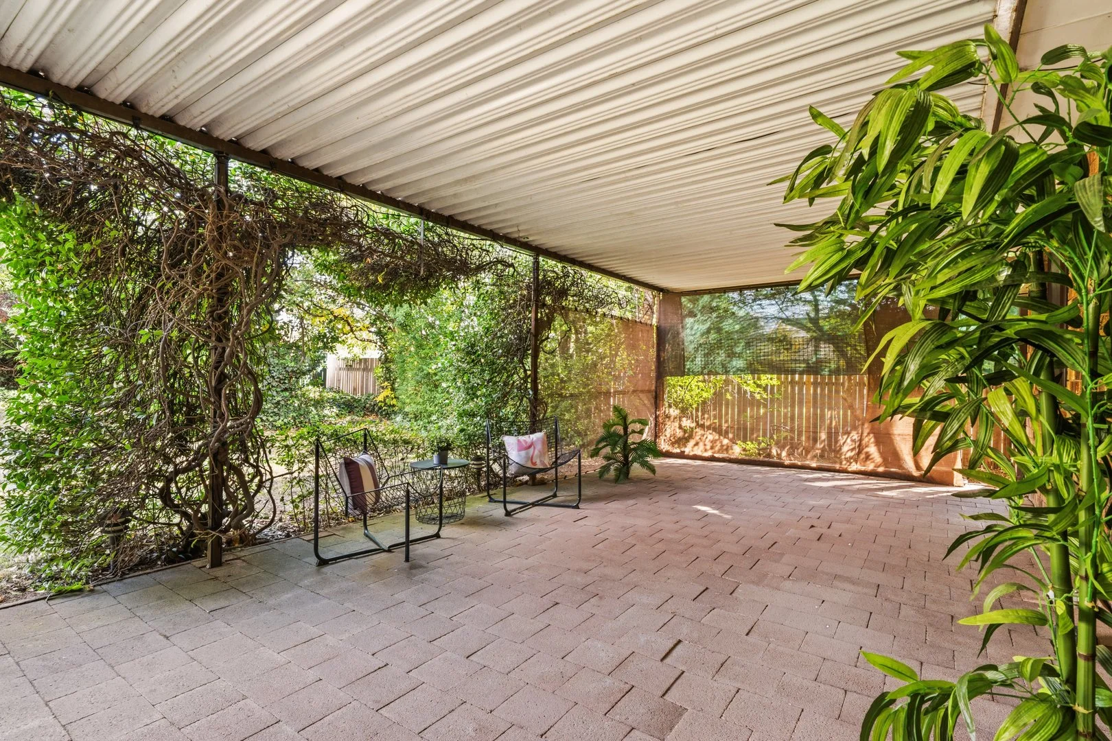 Photo of 11 Chauncy Crescent, Richardson ACT 2905