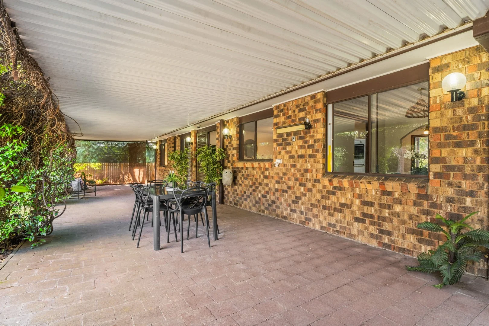 Photo of 11 Chauncy Crescent, Richardson ACT 2905