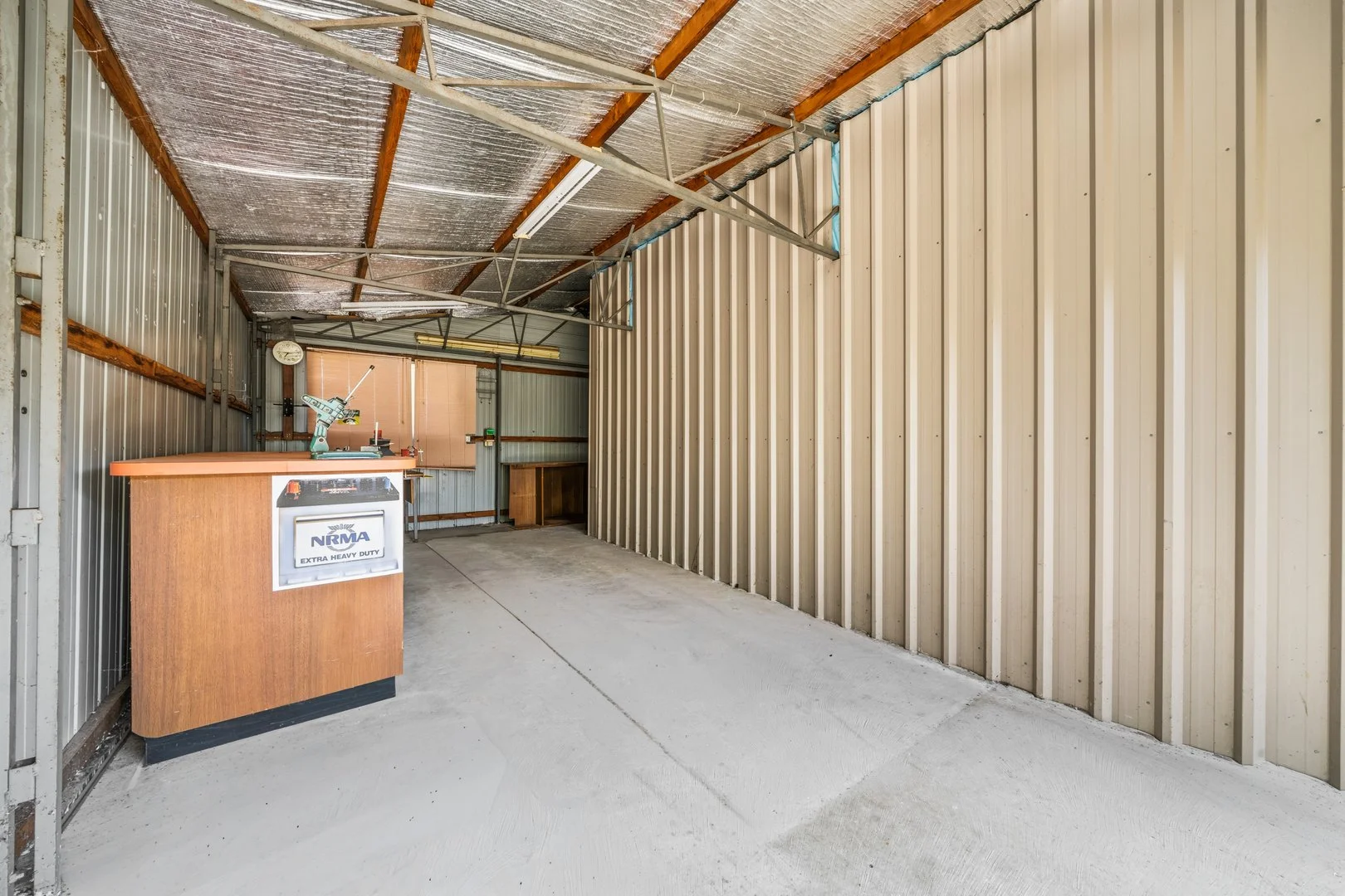 Photo of 11 Chauncy Crescent, Richardson ACT 2905