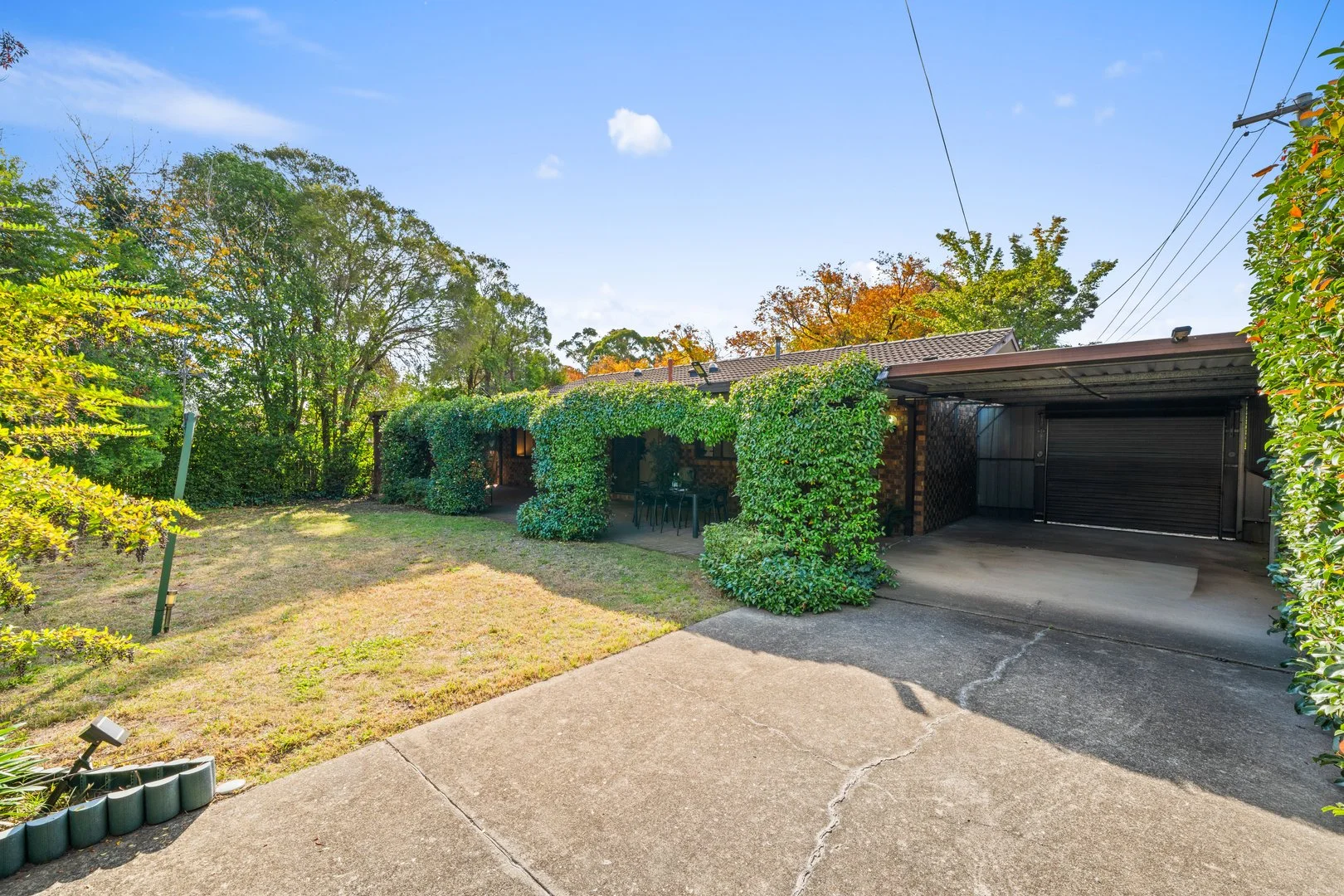 Photo of 11 Chauncy Crescent, Richardson ACT 2905