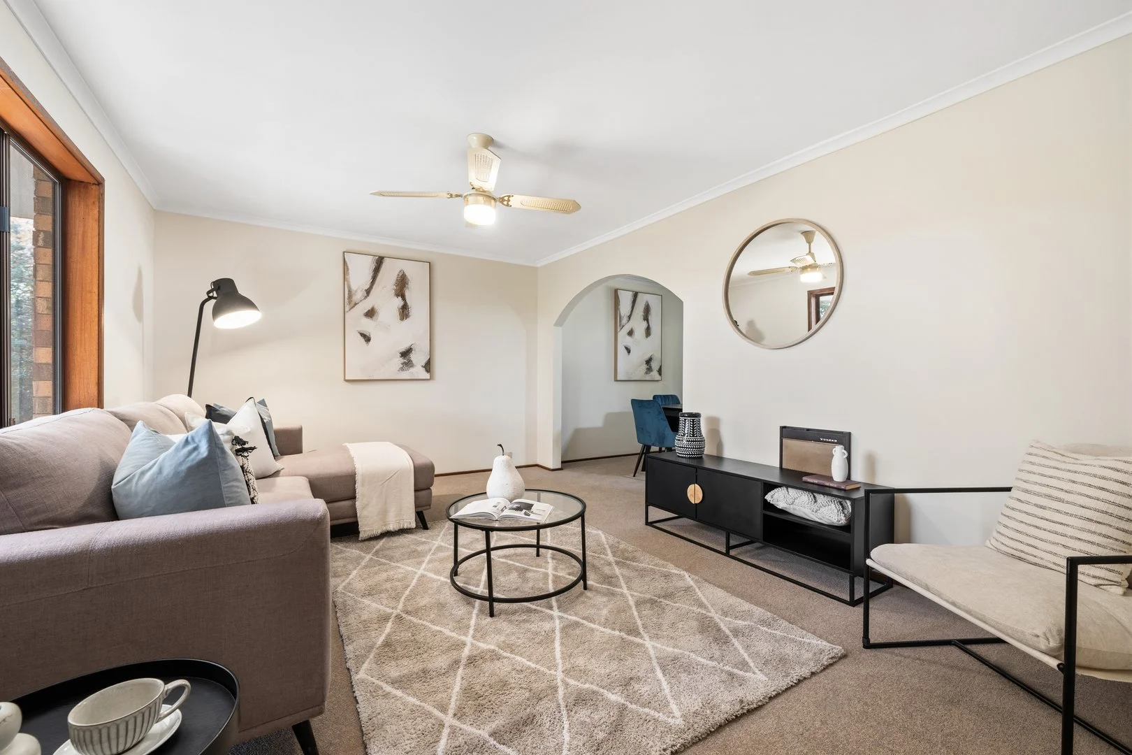 Photo of 11 Chauncy Crescent, Richardson ACT 2905