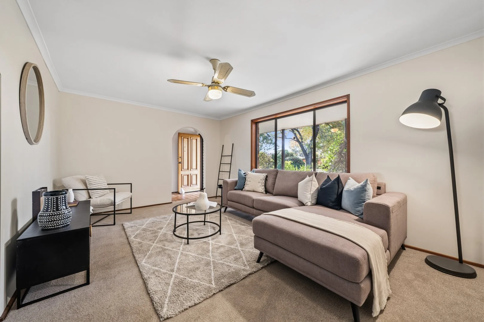 Photo of 11 Chauncy Crescent, Richardson ACT 2905