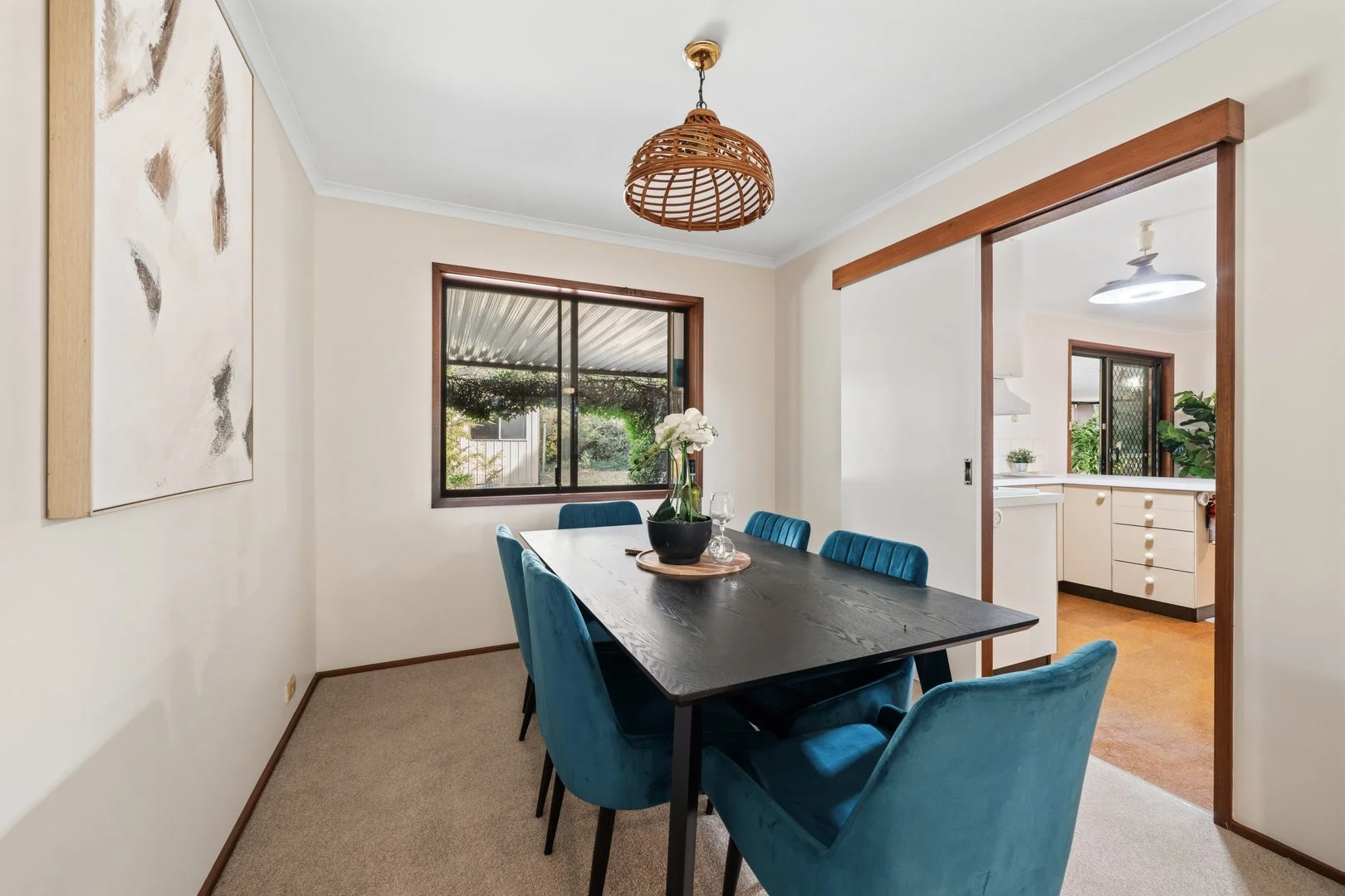 Photo of 11 Chauncy Crescent, Richardson ACT 2905