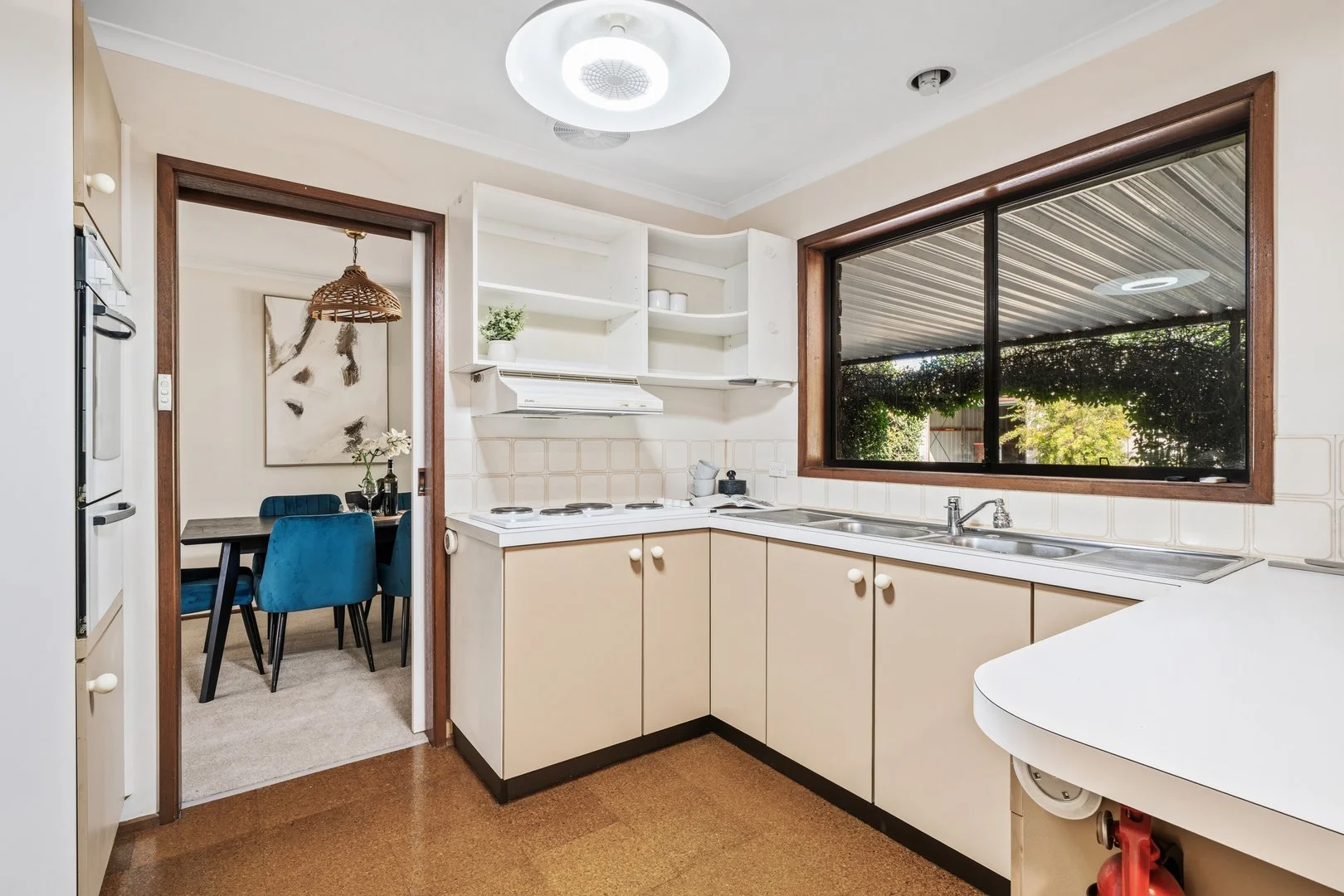 Photo of 11 Chauncy Crescent, Richardson ACT 2905