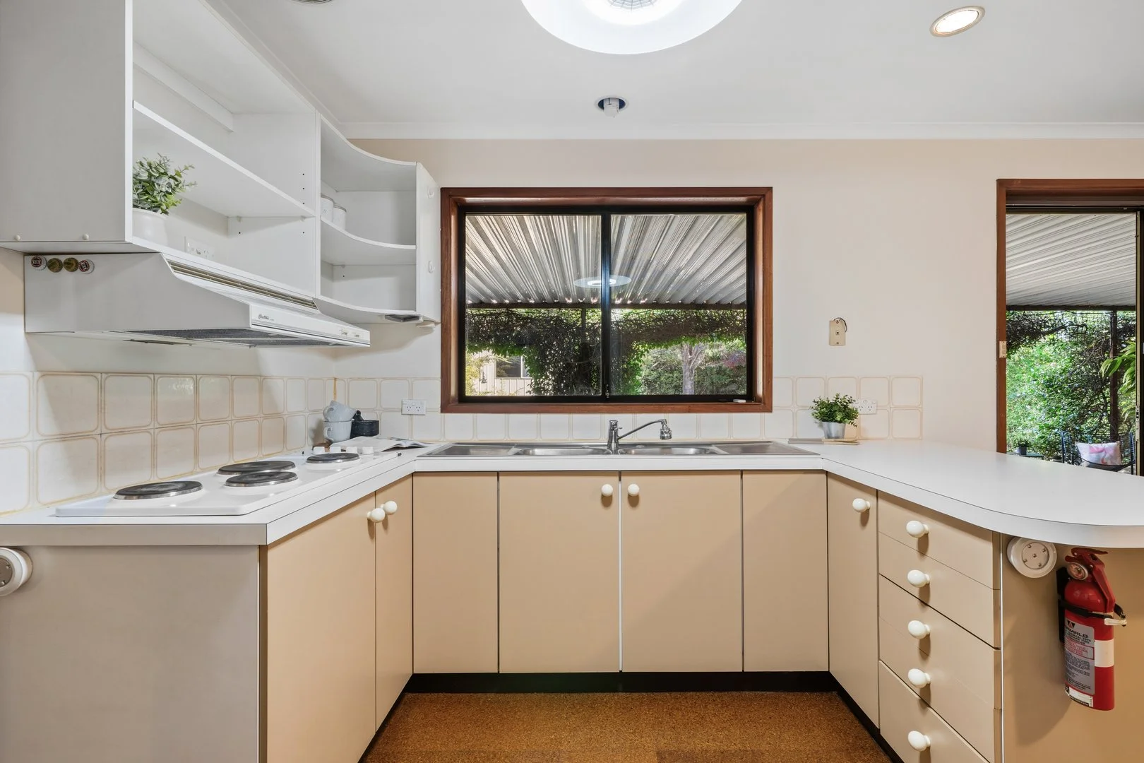Photo of 11 Chauncy Crescent, Richardson ACT 2905